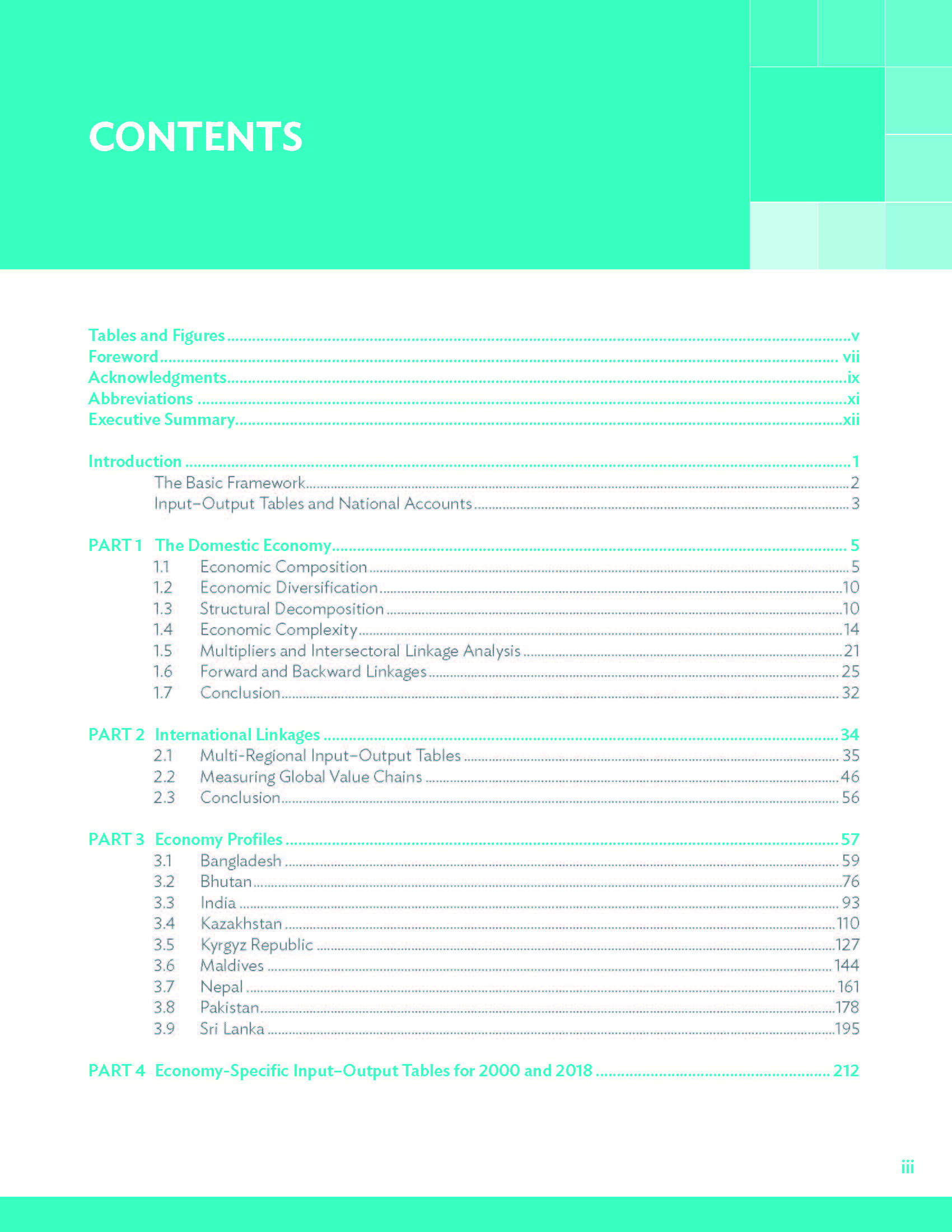 Economic Indicators for South and Central Asia_页面_005.jpg