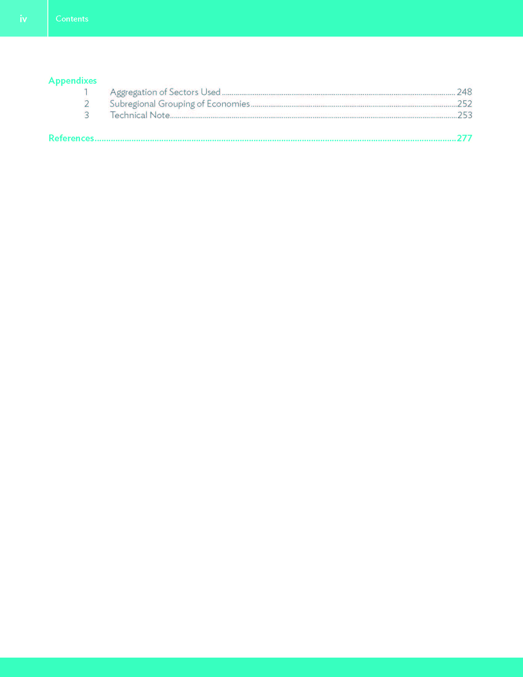 Economic Indicators for South and Central Asia_页面_006.jpg