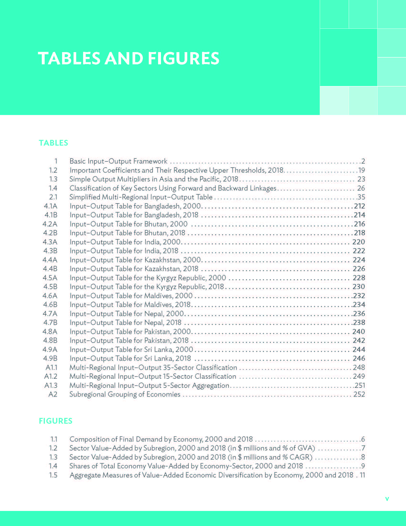 Economic Indicators for South and Central Asia_页面_007.jpg