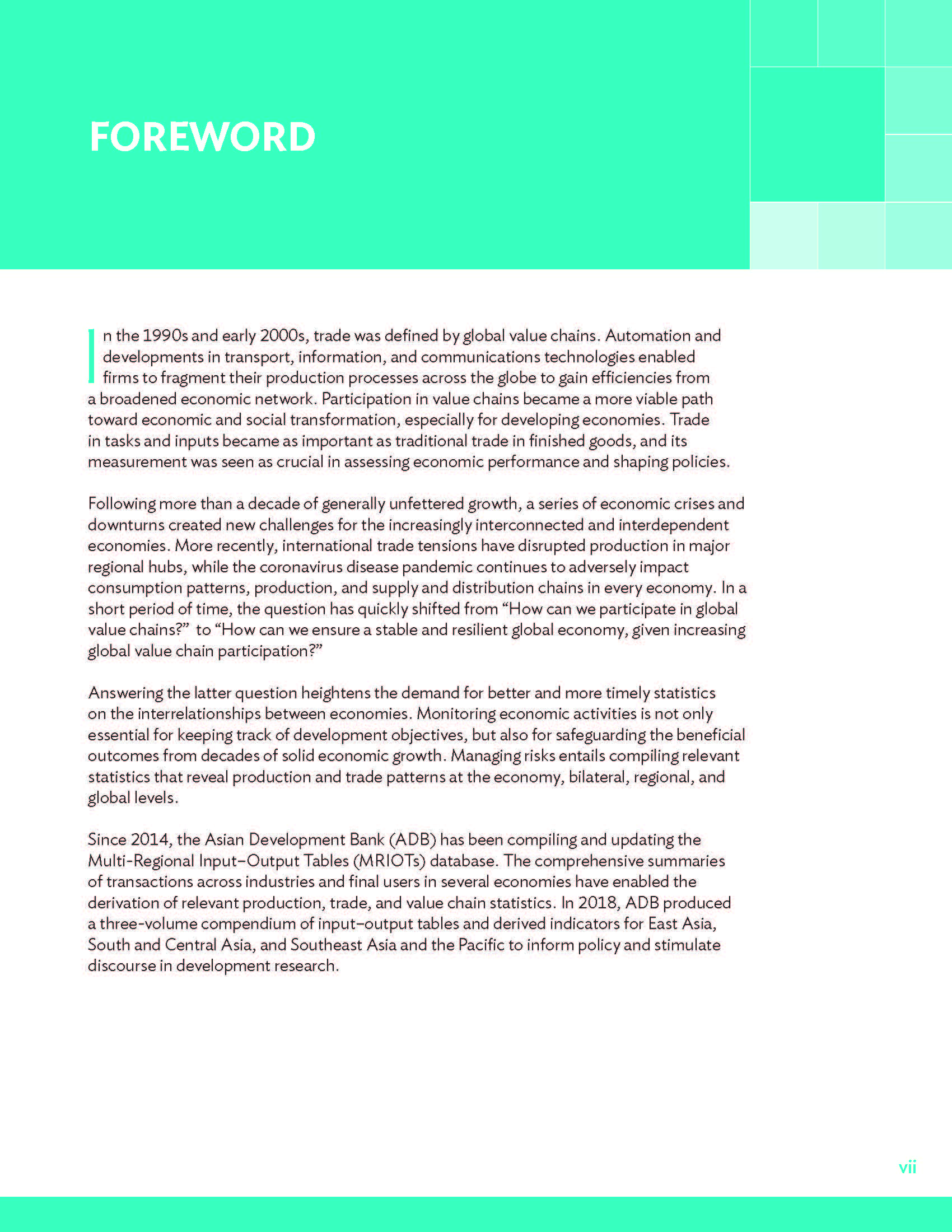 Economic Indicators for South and Central Asia_页面_009.jpg