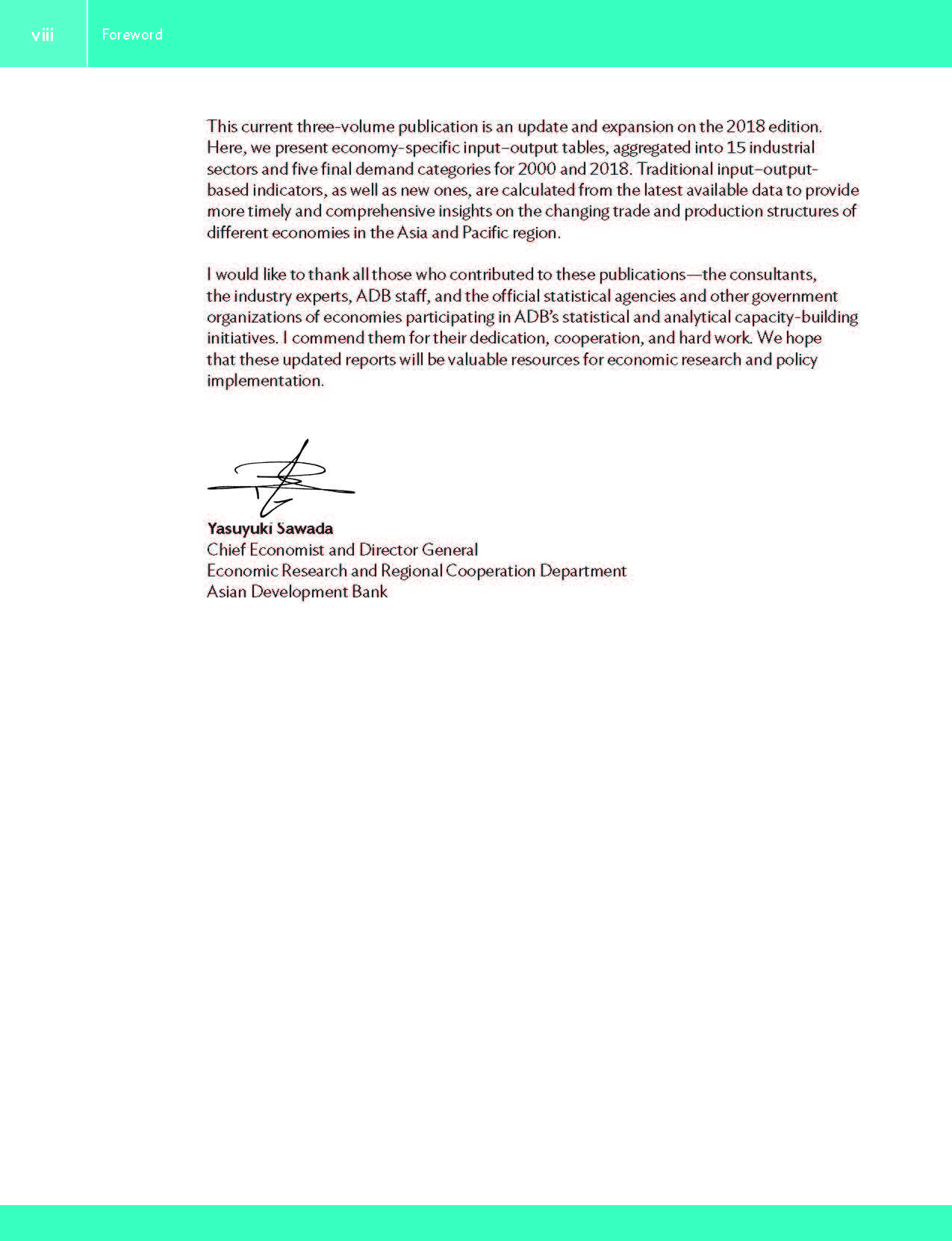 Economic Indicators for South and Central Asia_页面_010.jpg