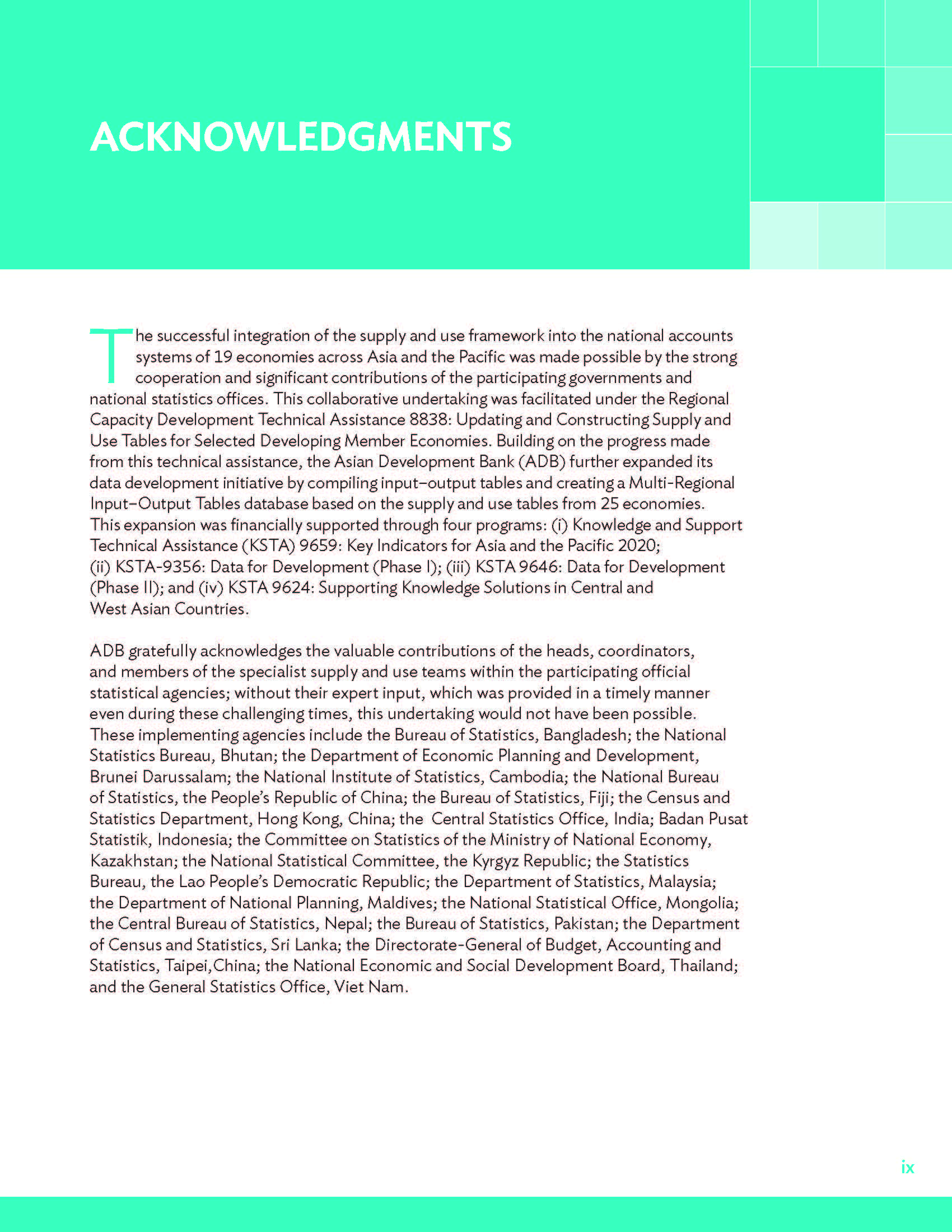 Economic Indicators for South and Central Asia_页面_011.jpg