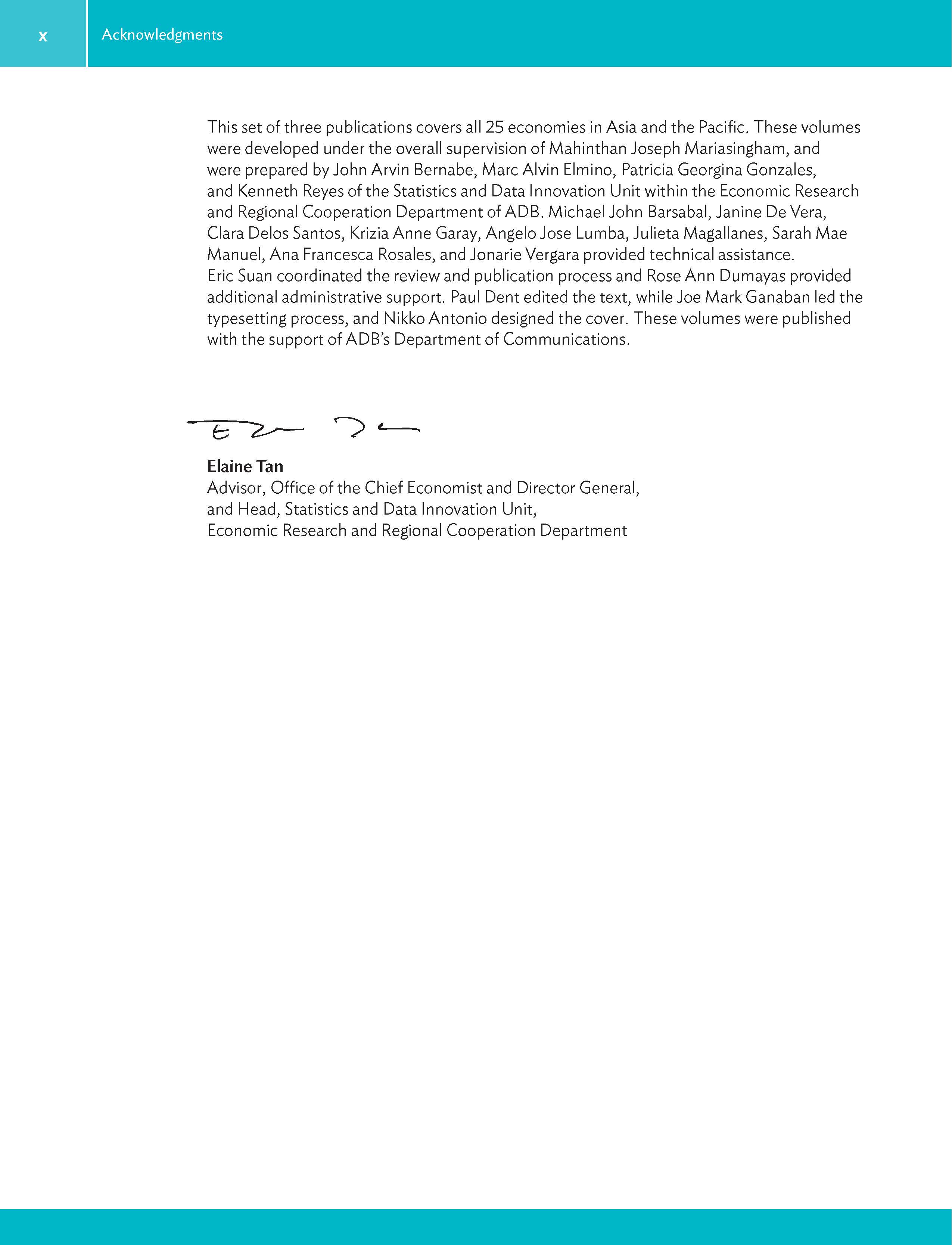 Economic Indicators for South and Central Asia_页面_012.jpg