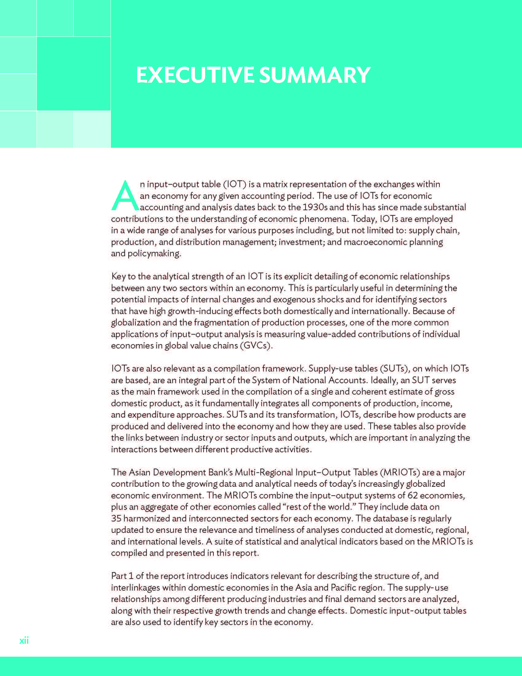 Economic Indicators for South and Central Asia_页面_014.jpg