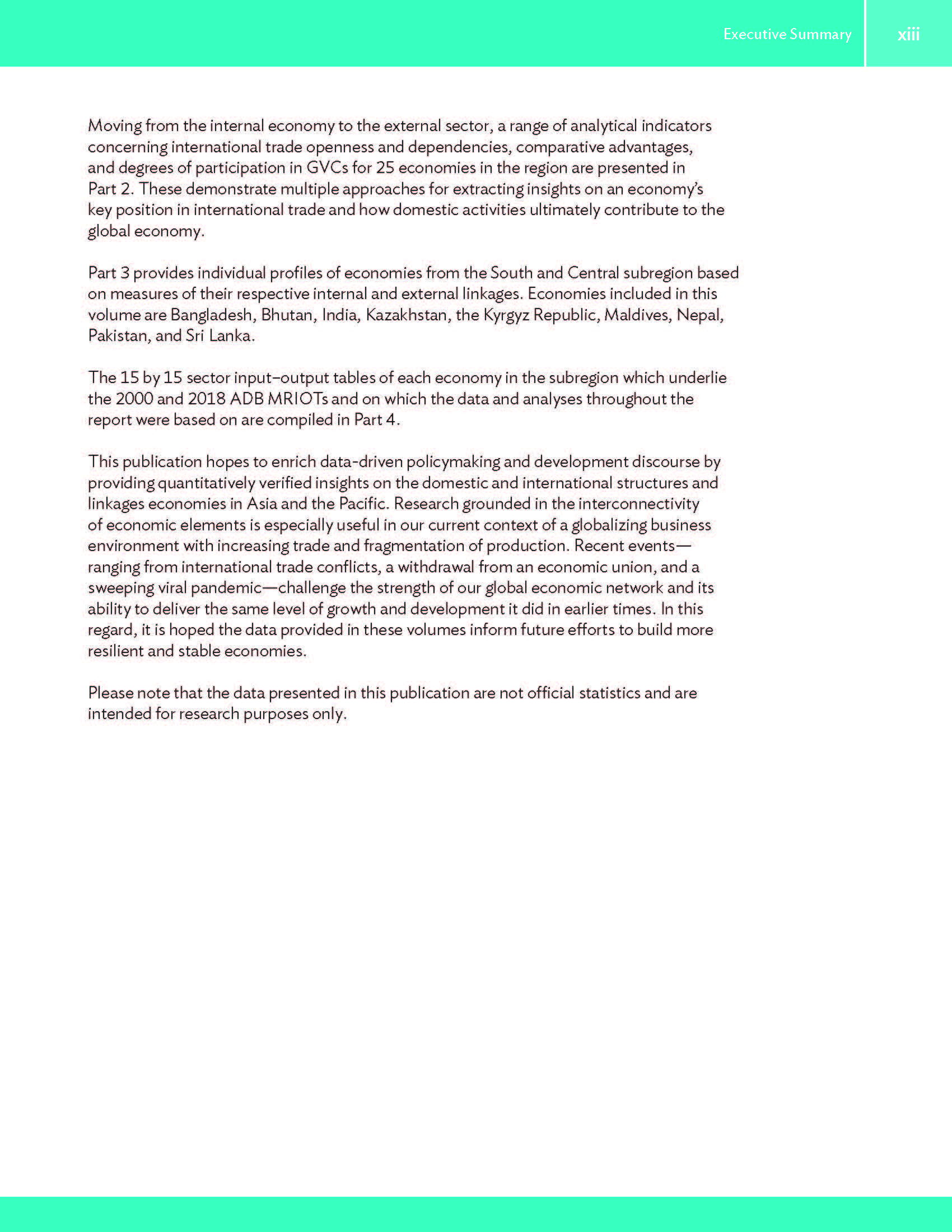 Economic Indicators for South and Central Asia_页面_015.jpg