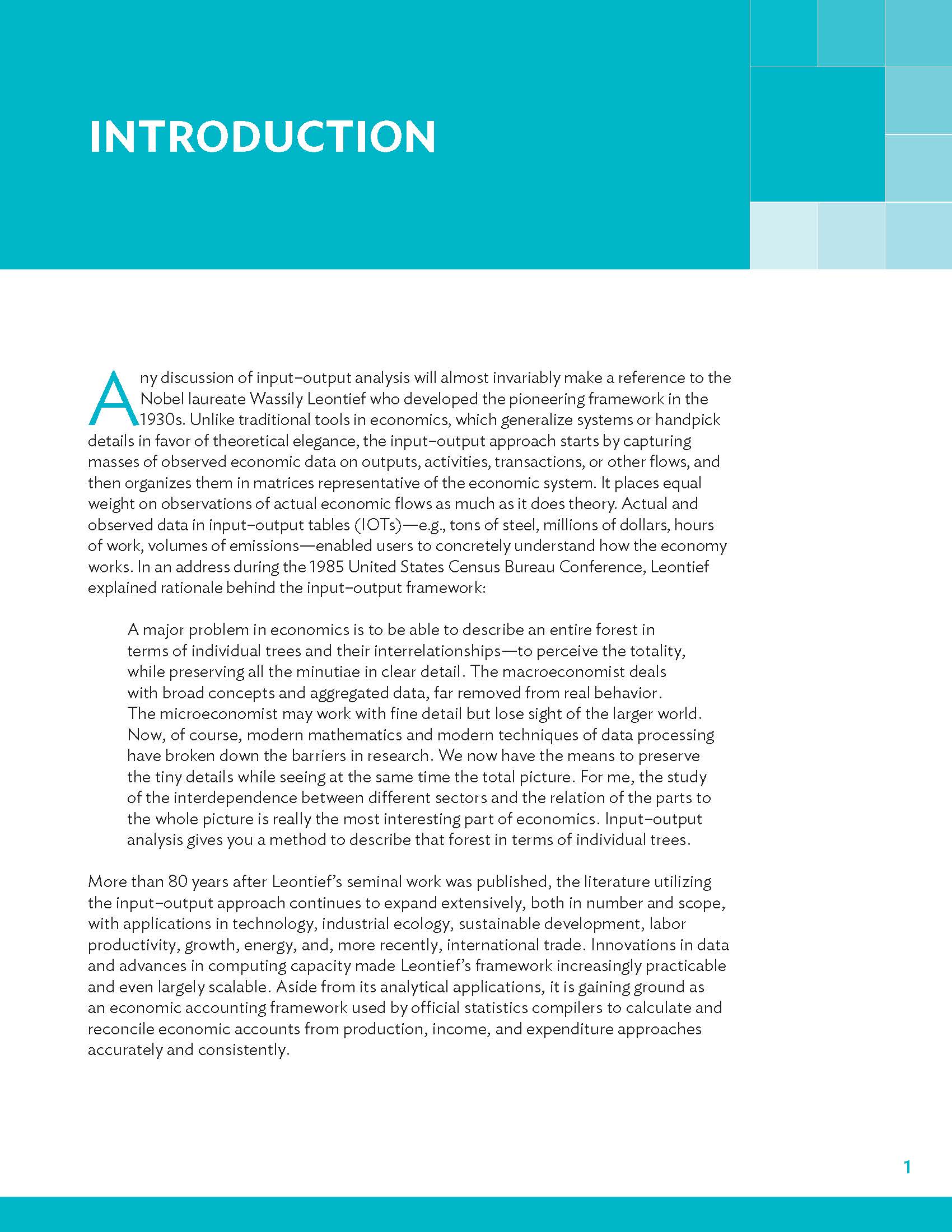 Economic Indicators for South and Central Asia_页面_017.jpg