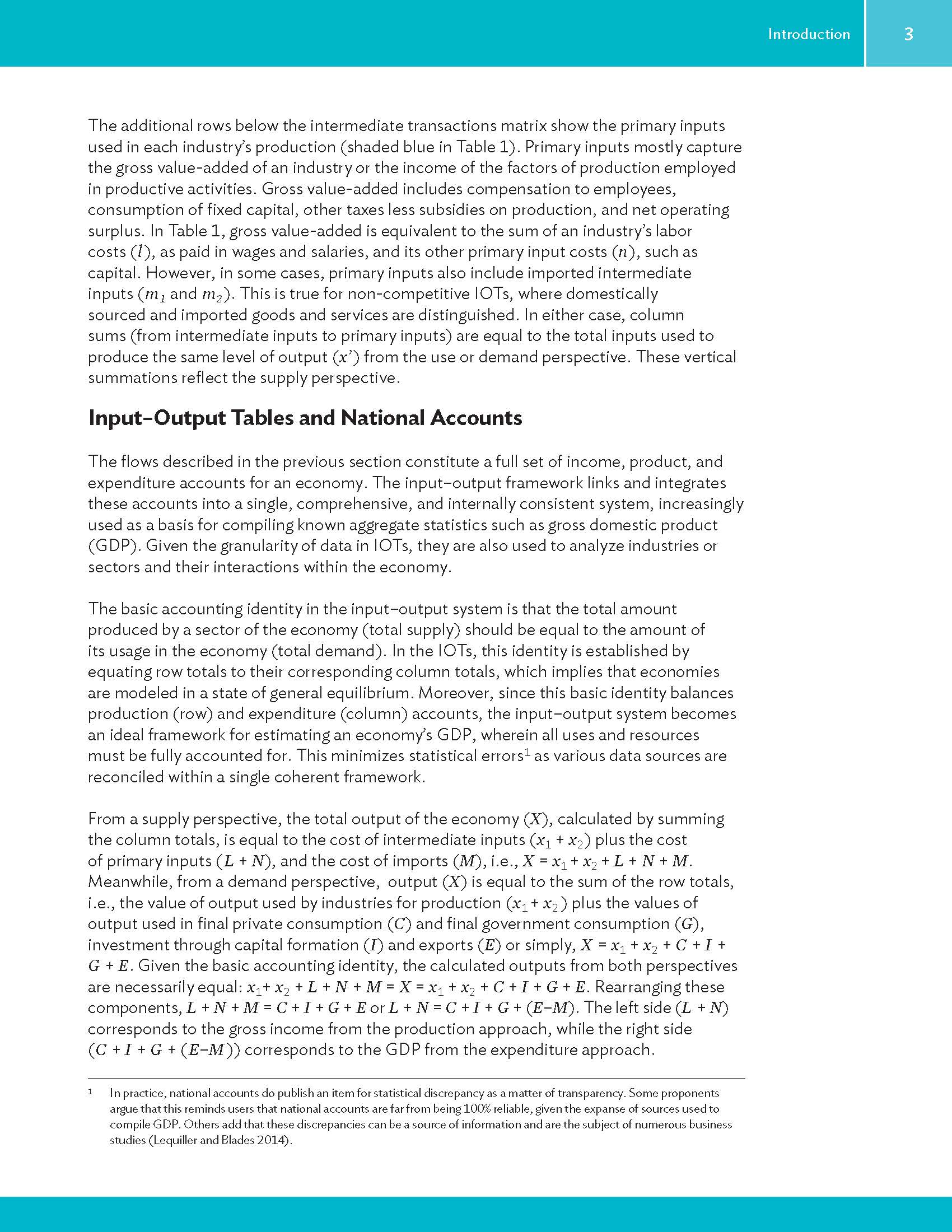 Economic Indicators for South and Central Asia_页面_019.jpg