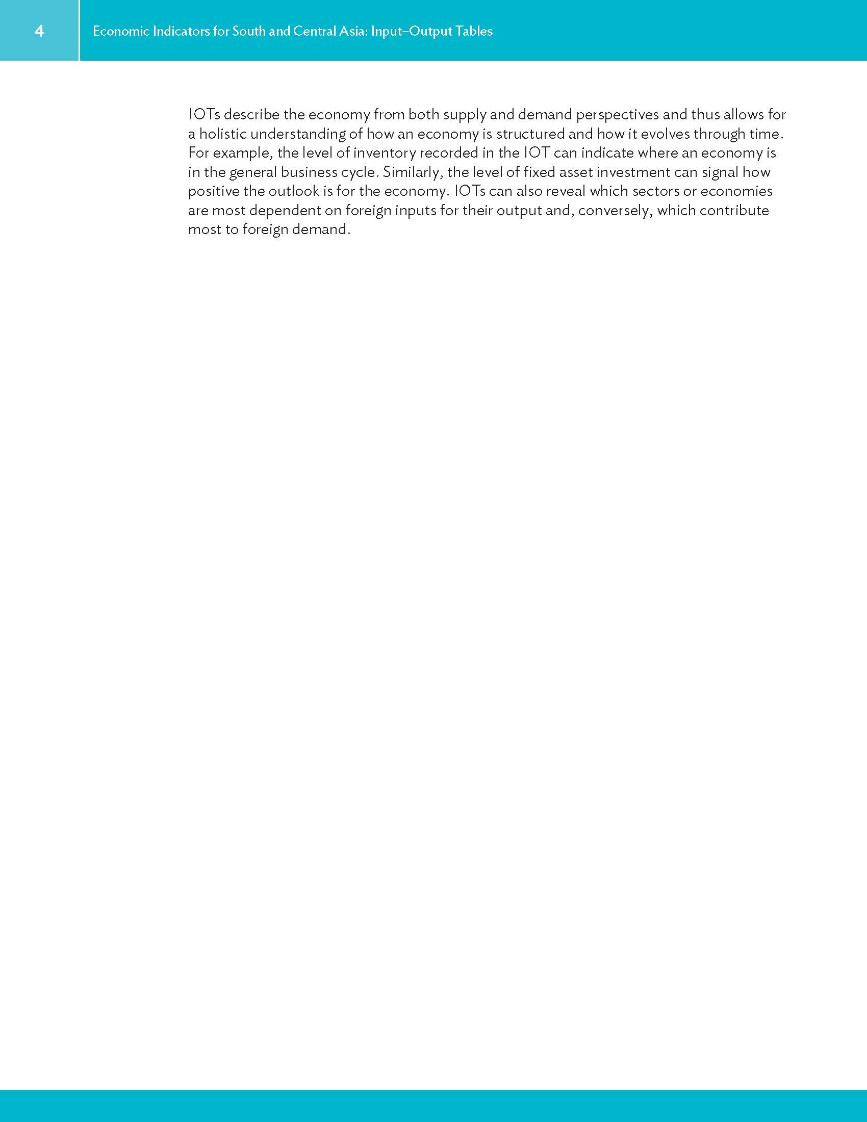 Economic Indicators for South and Central Asia_页面_020.jpg