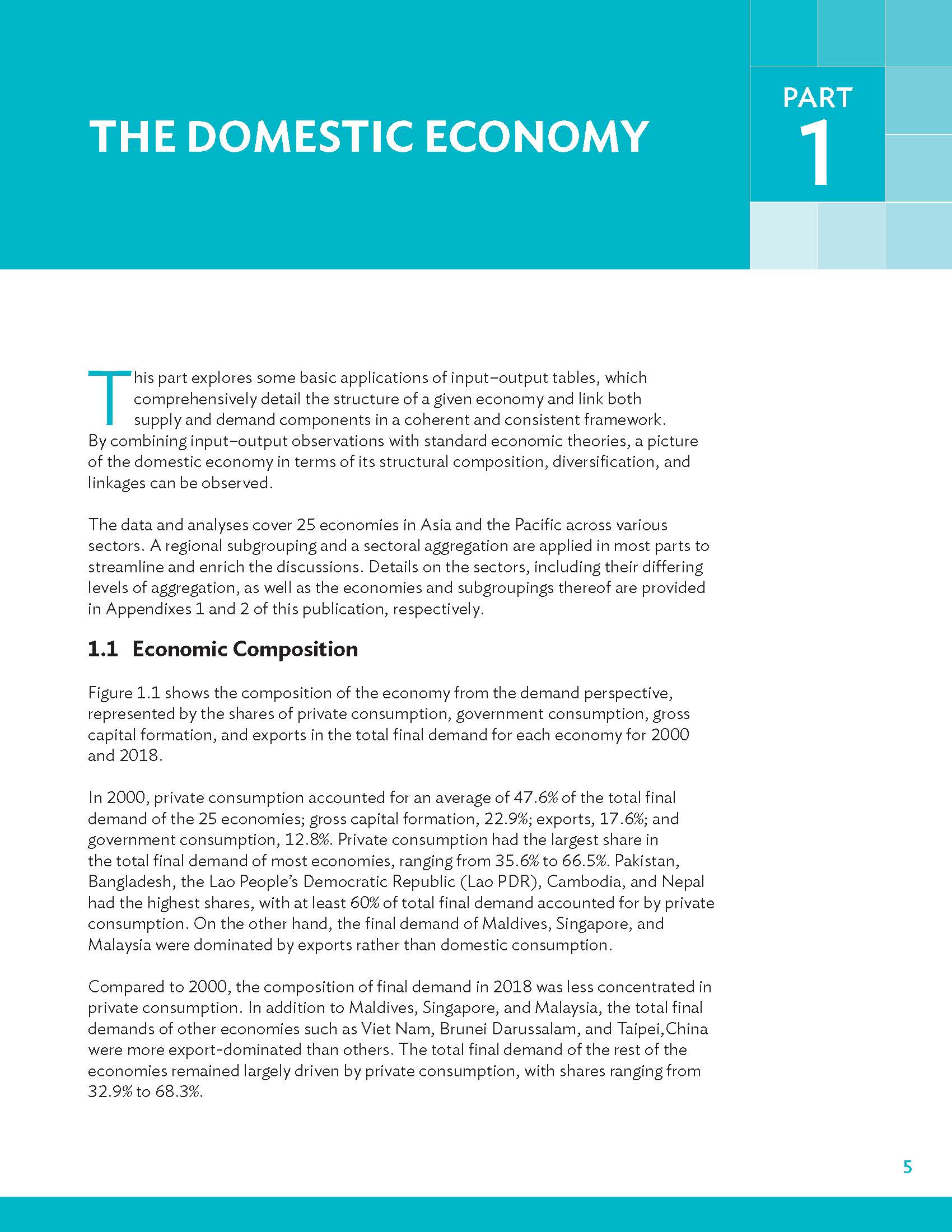 Economic Indicators for South and Central Asia_页面_021.jpg