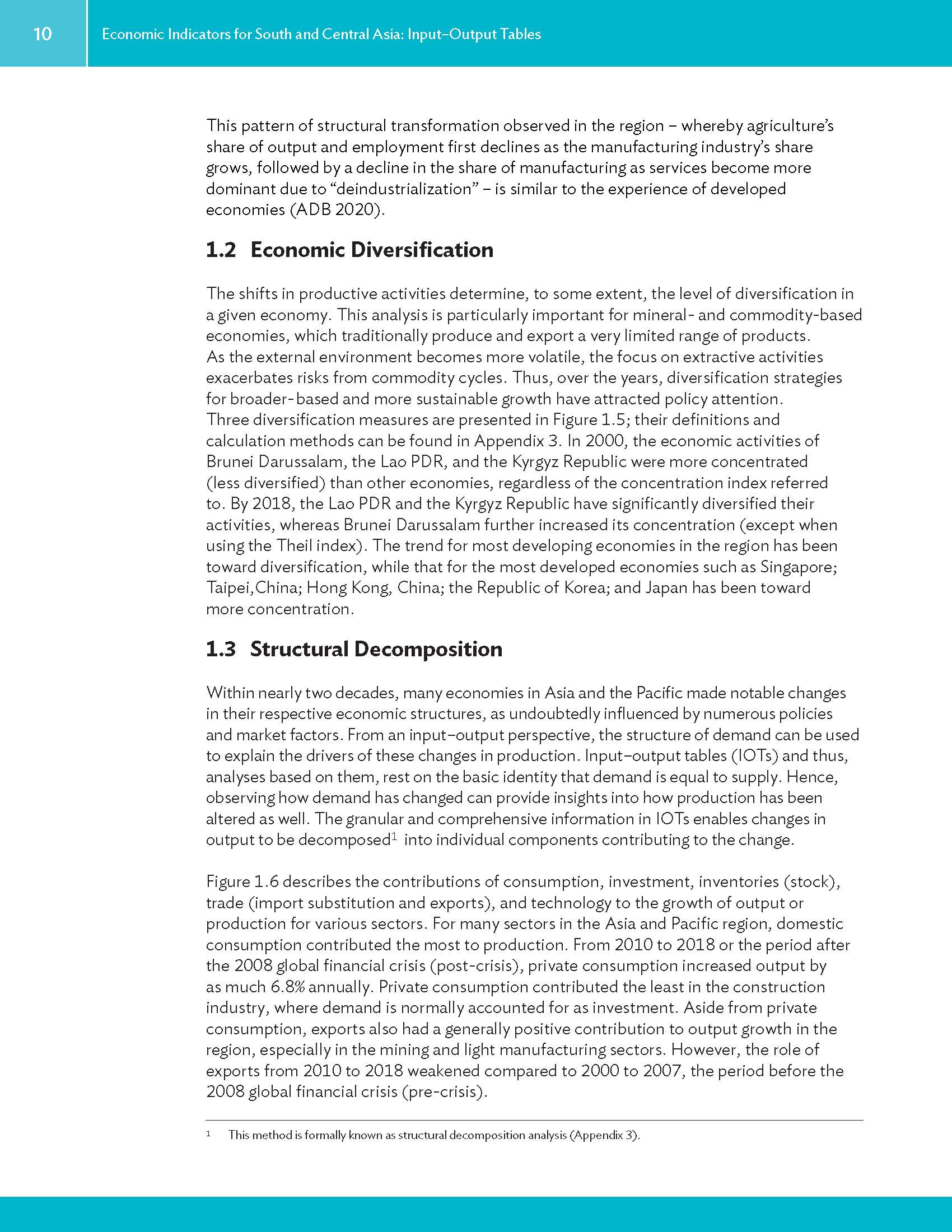 Economic Indicators for South and Central Asia_页面_026.jpg