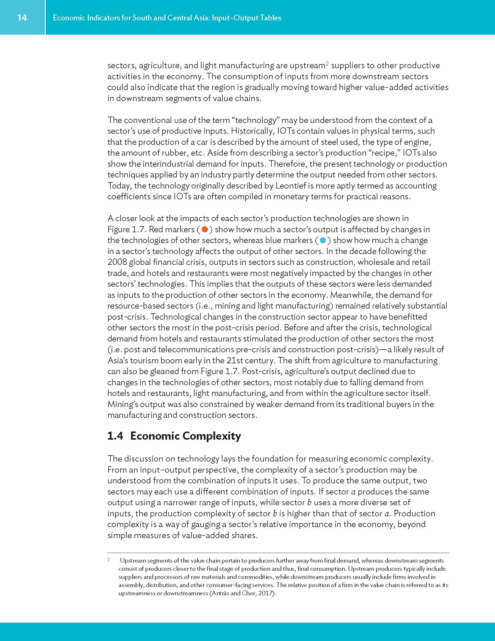 Economic Indicators for South and Central Asia_页面_030.jpg