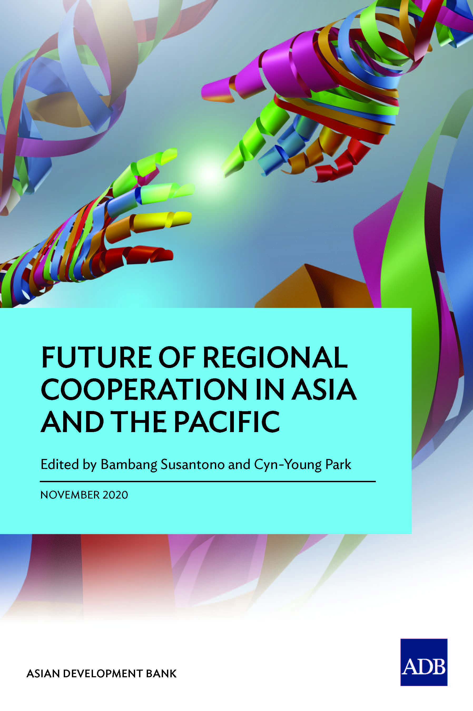 Future of Regional Cooperation In Asia and the Pacific_页面_001.jpg