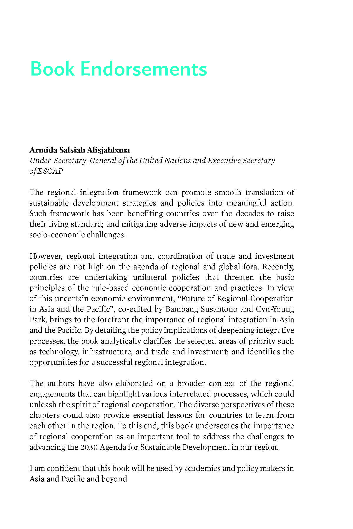 Future of Regional Cooperation In Asia and the Pacific_页面_003.jpg