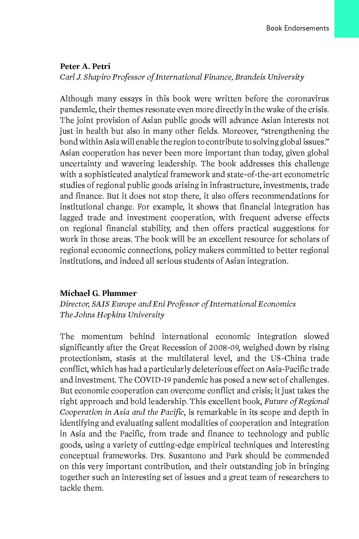 Future of Regional Cooperation In Asia and the Pacific_页面_004.jpg