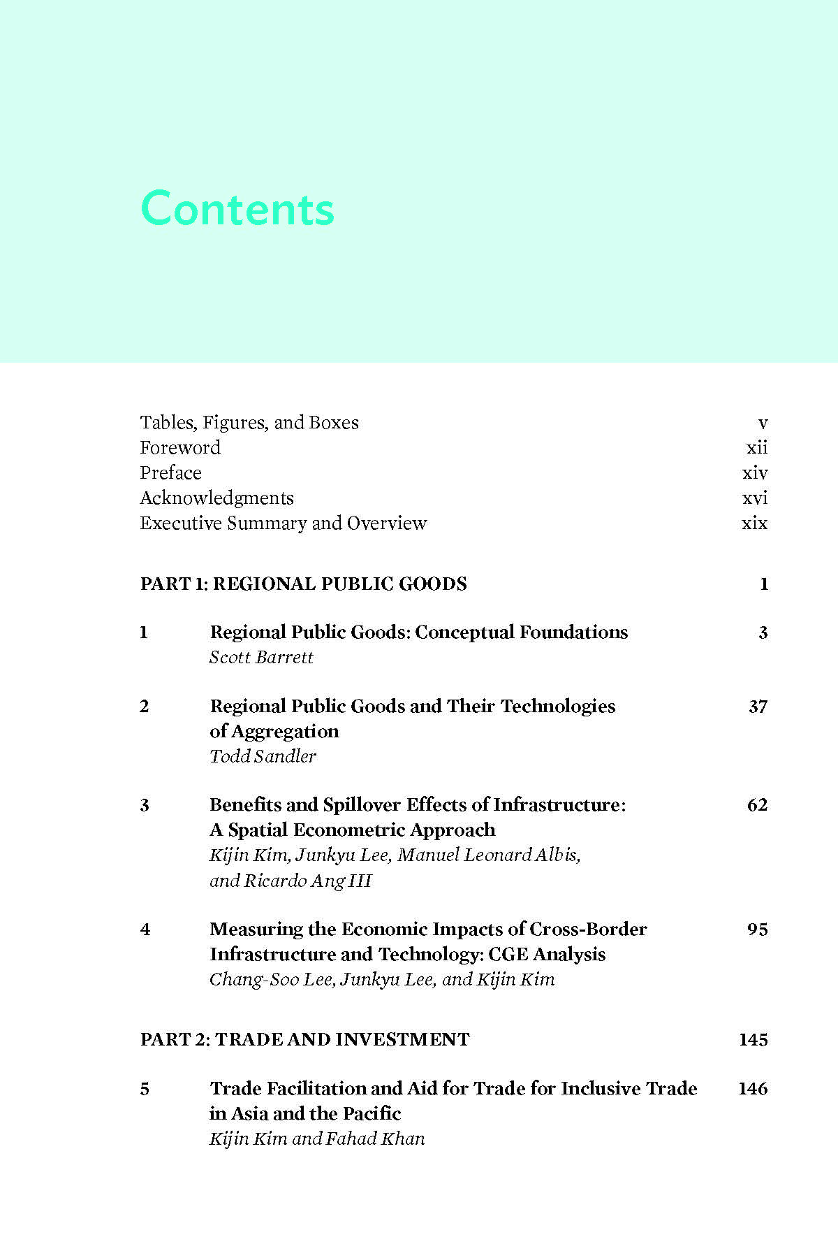 Future of Regional Cooperation In Asia and the Pacific_页面_008.jpg