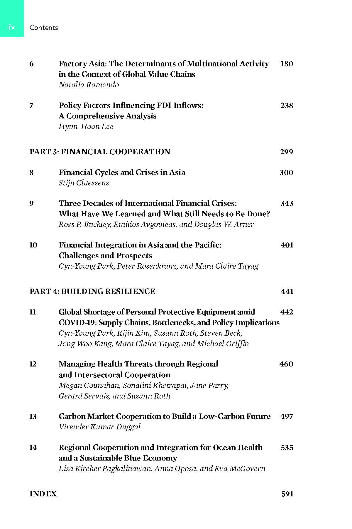 Future of Regional Cooperation In Asia and the Pacific_页面_009.jpg