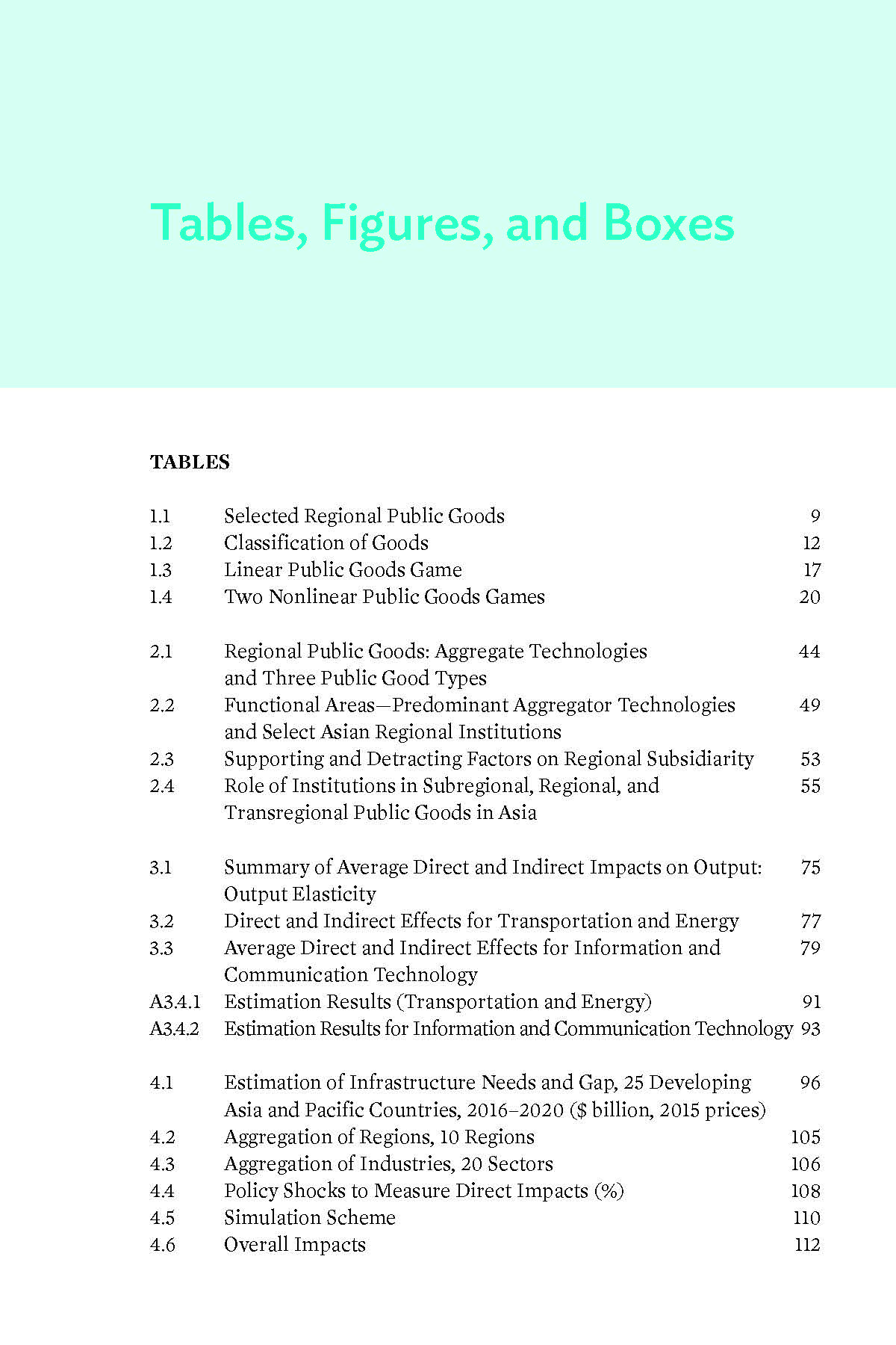 Future of Regional Cooperation In Asia and the Pacific_页面_010.jpg