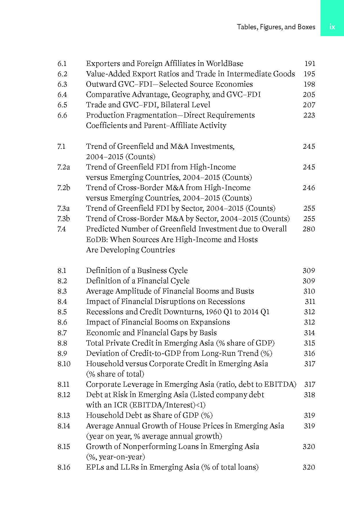 Future of Regional Cooperation In Asia and the Pacific_页面_014.jpg