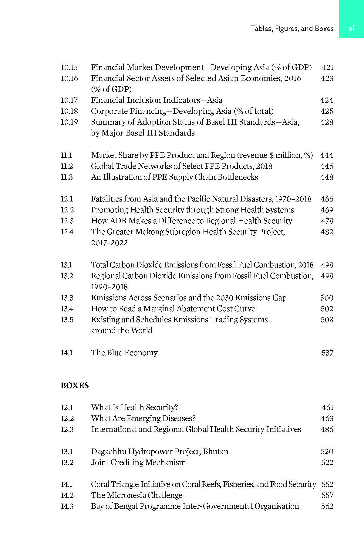 Future of Regional Cooperation In Asia and the Pacific_页面_016.jpg