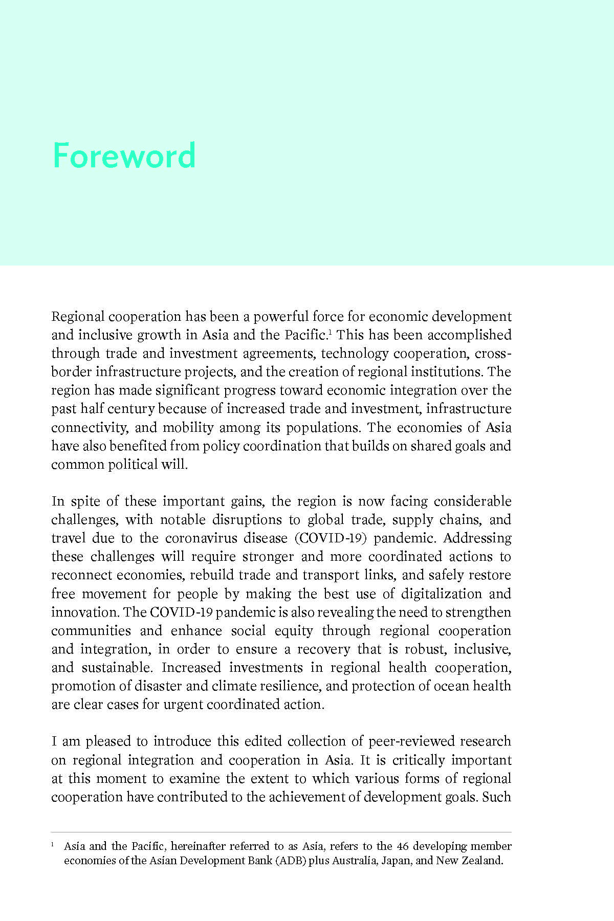 Future of Regional Cooperation In Asia and the Pacific_页面_017.jpg