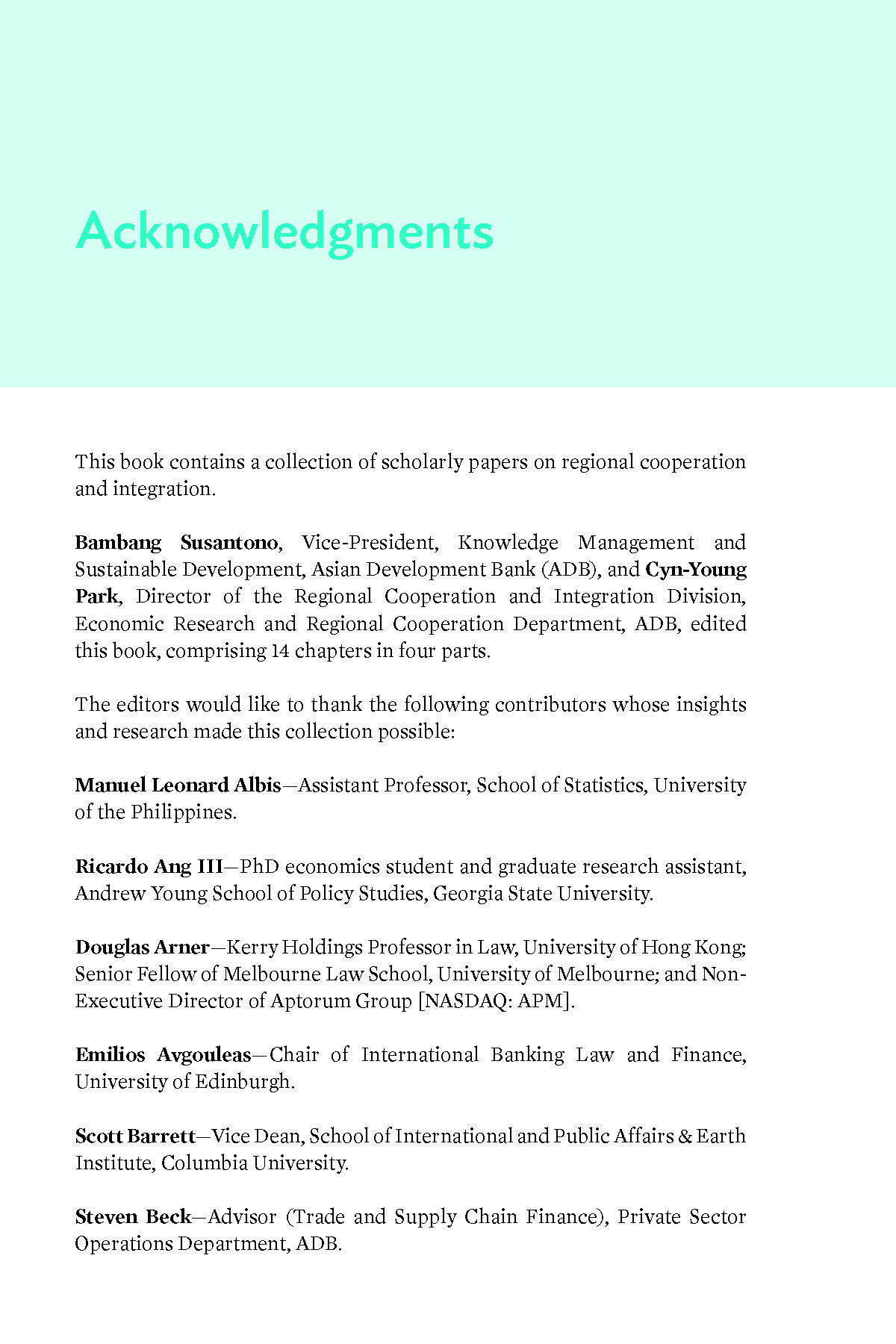 Future of Regional Cooperation In Asia and the Pacific_页面_021.jpg