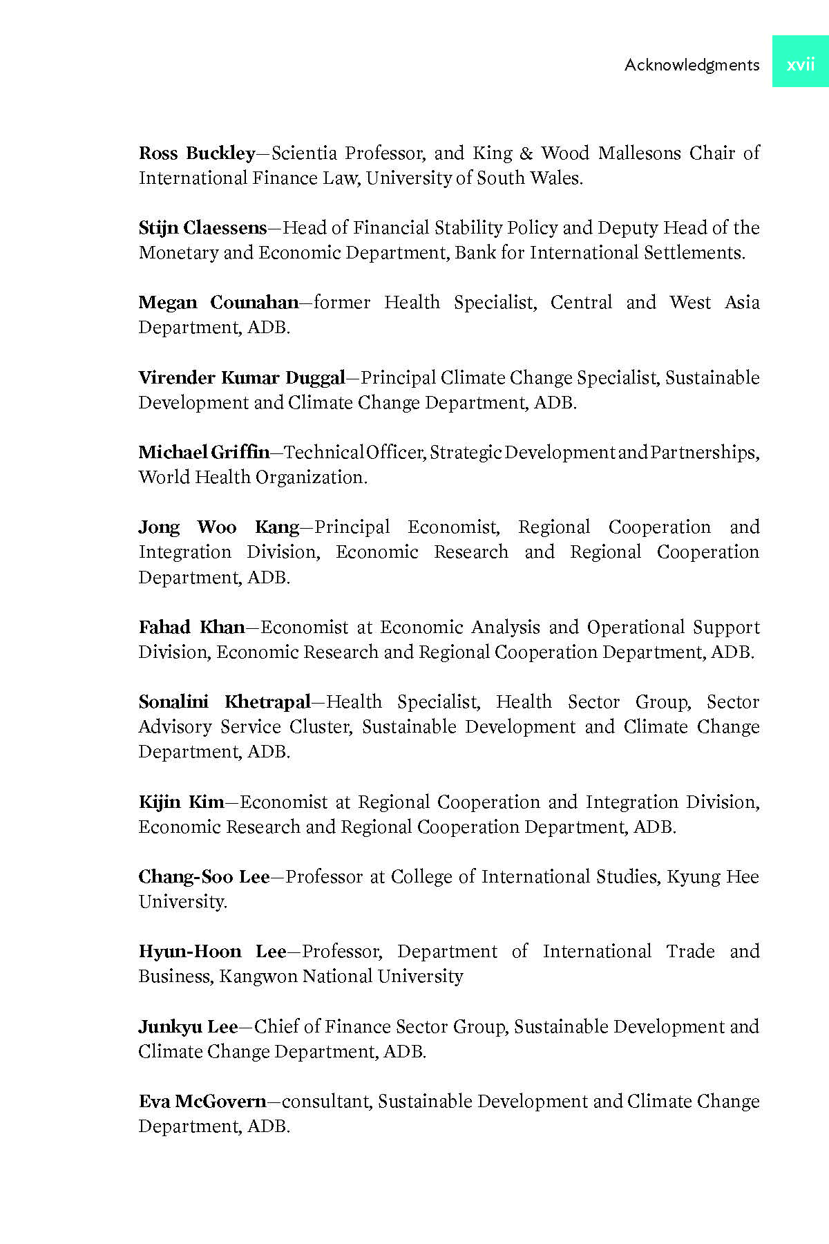 Future of Regional Cooperation In Asia and the Pacific_页面_022.jpg