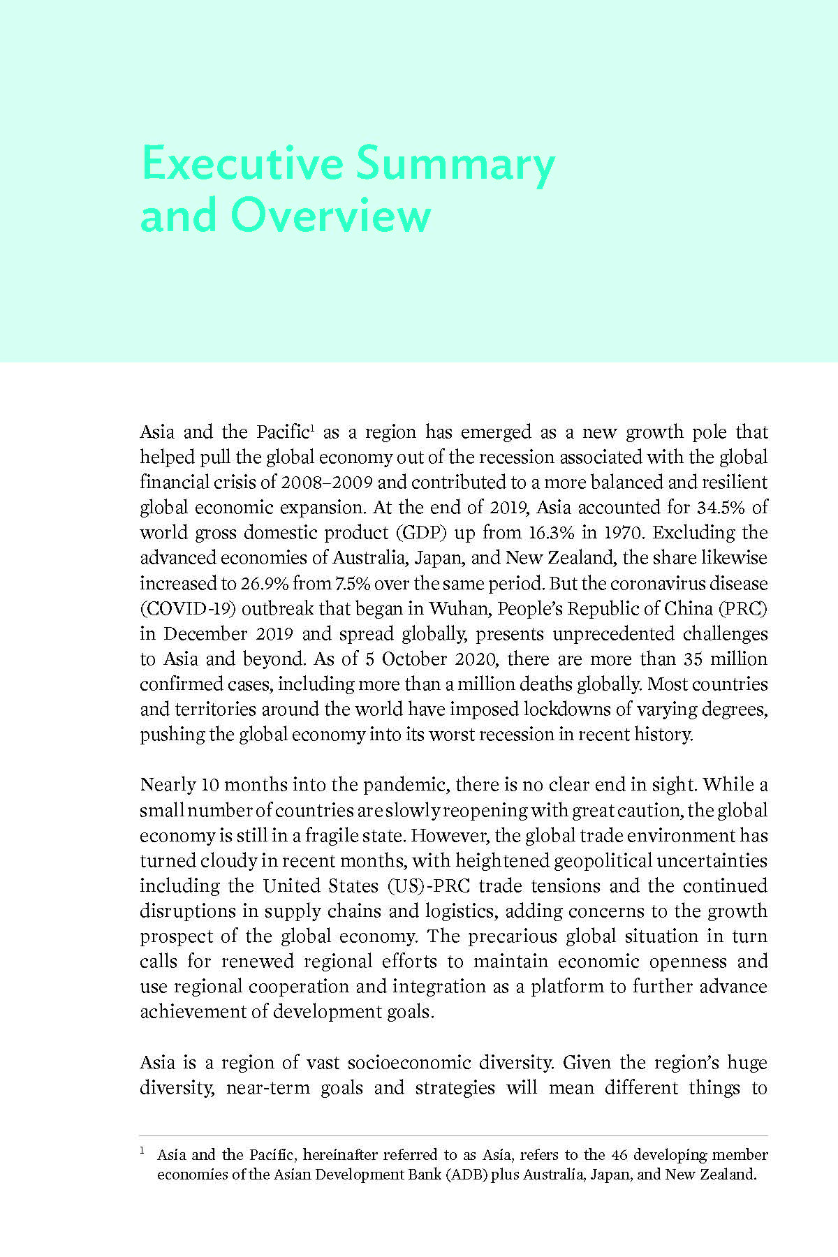 Future of Regional Cooperation In Asia and the Pacific_页面_024.jpg