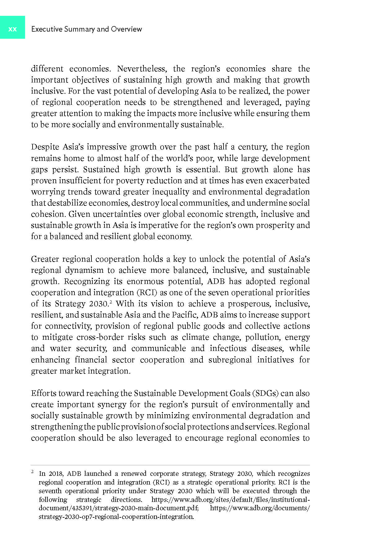 Future of Regional Cooperation In Asia and the Pacific_页面_025.jpg