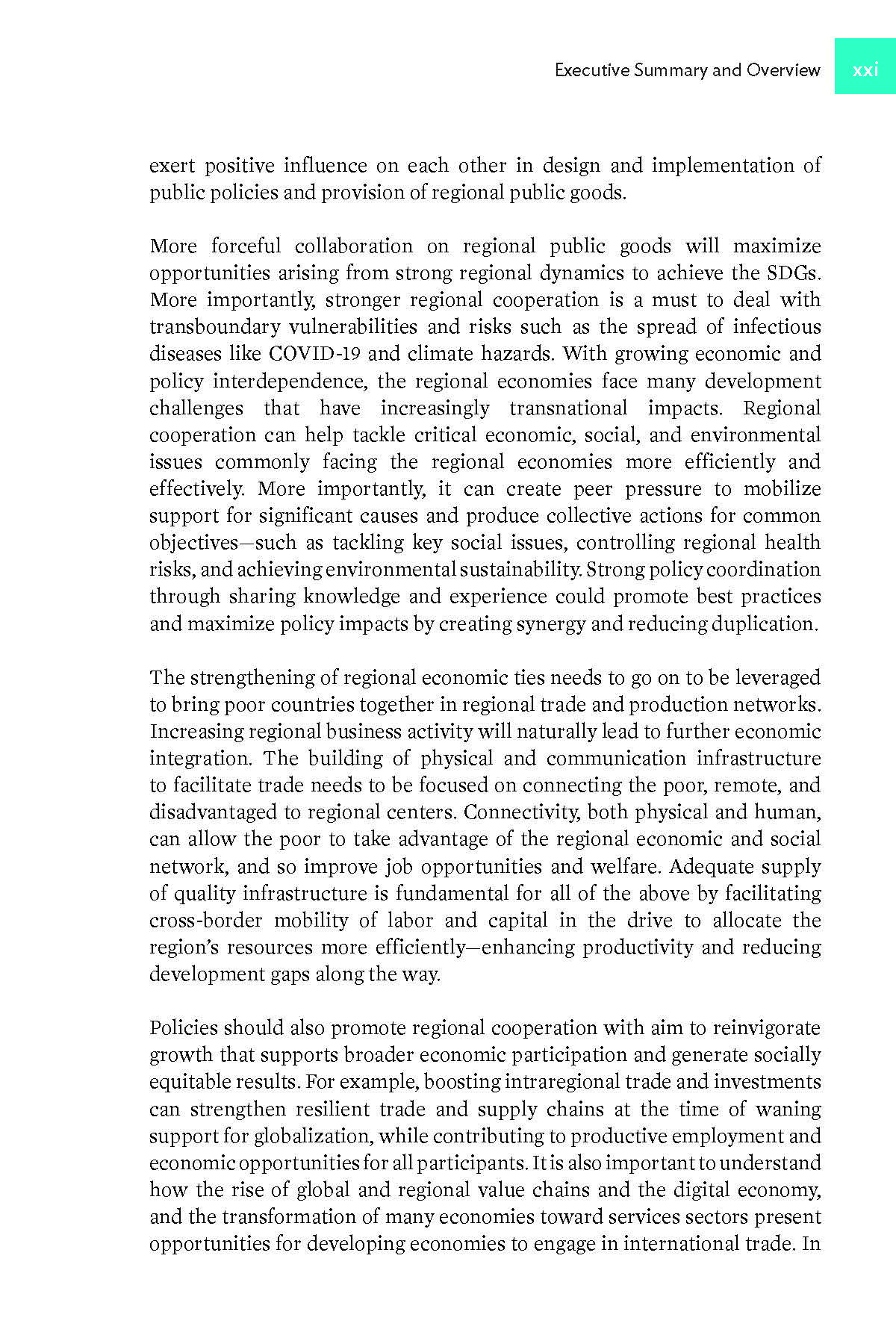 Future of Regional Cooperation In Asia and the Pacific_页面_026.jpg