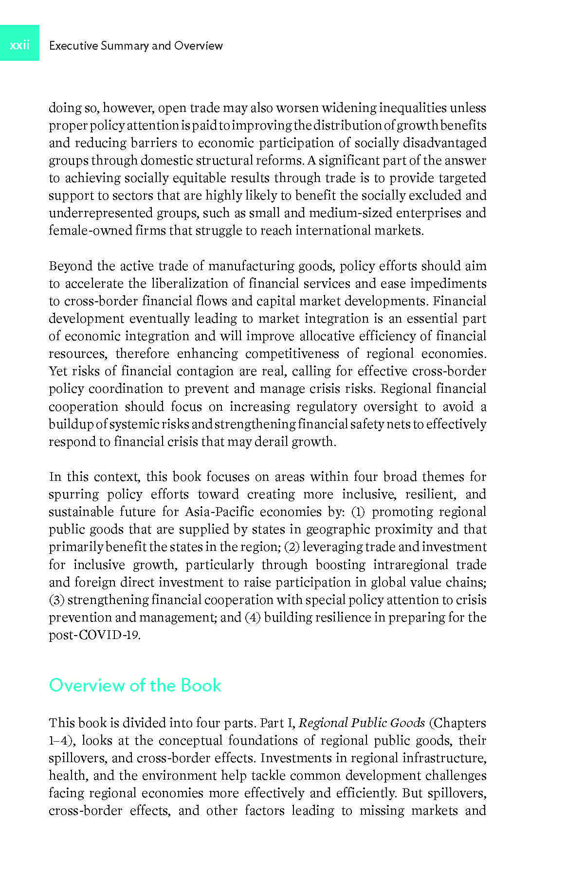 Future of Regional Cooperation In Asia and the Pacific_页面_027.jpg