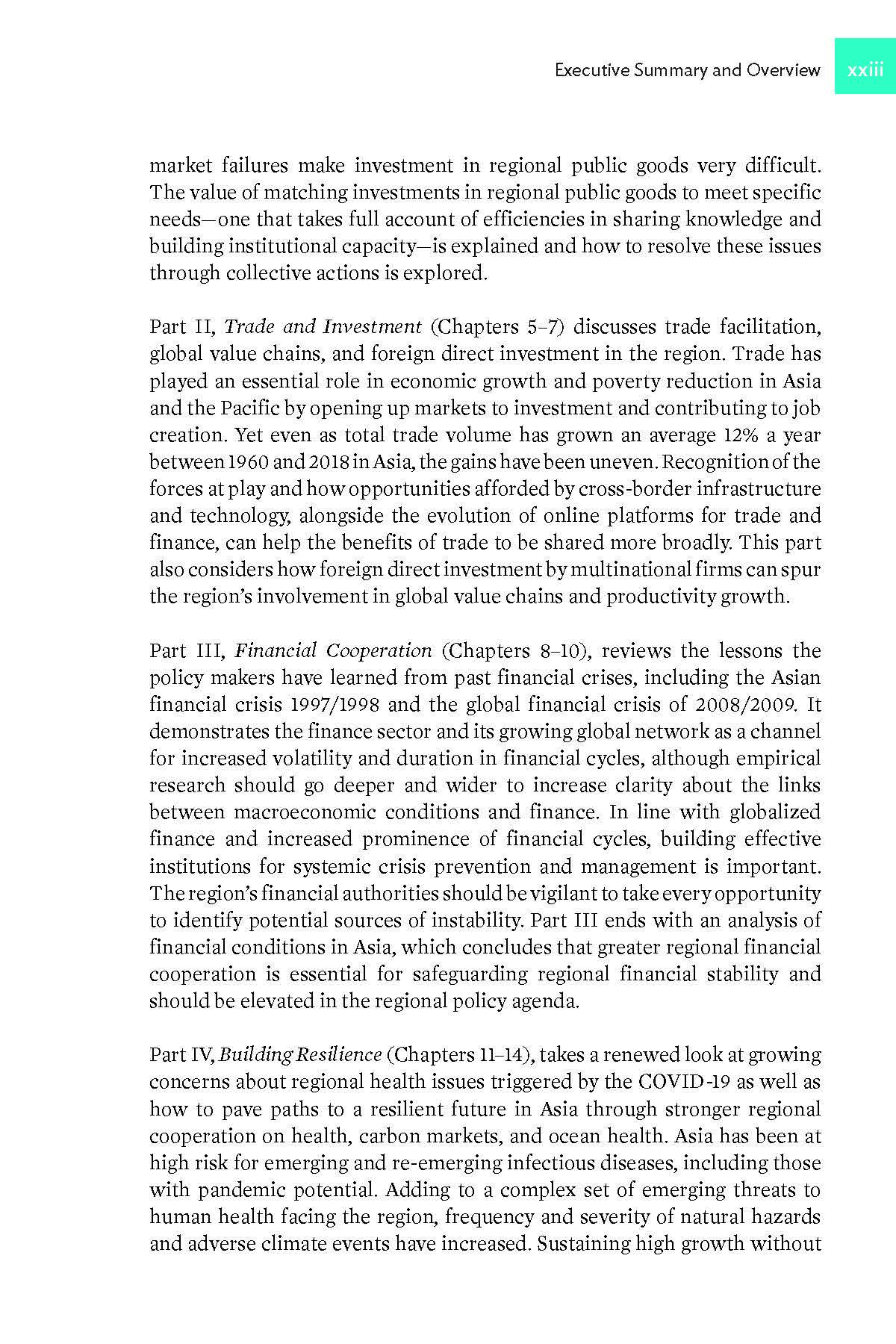 Future of Regional Cooperation In Asia and the Pacific_页面_028.jpg