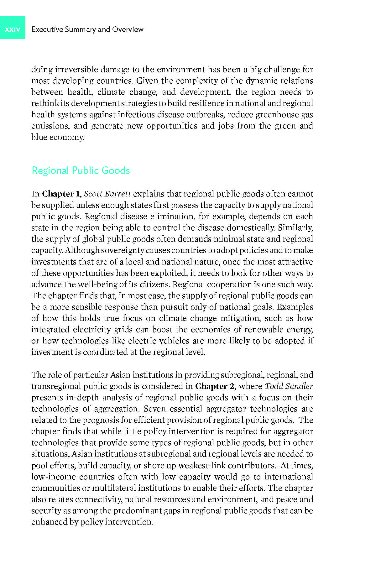 Future of Regional Cooperation In Asia and the Pacific_页面_029.jpg