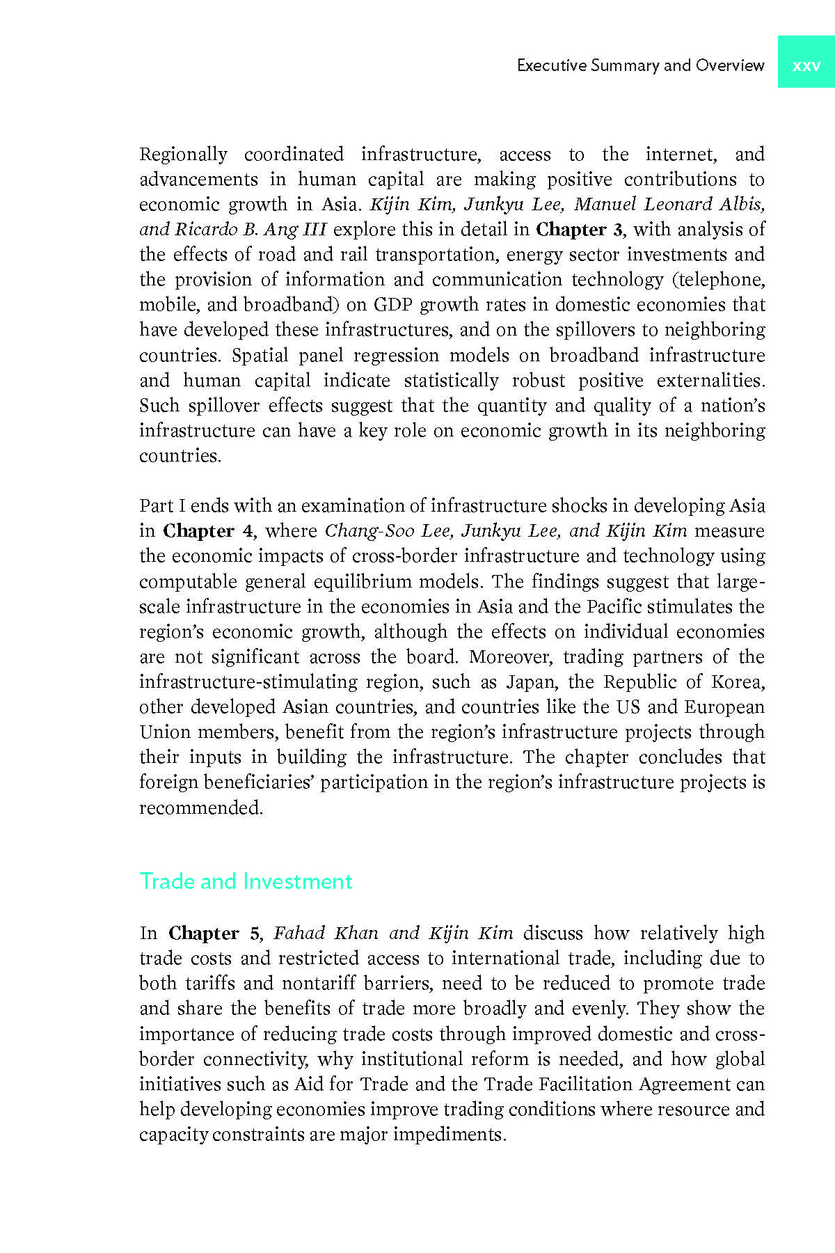 Future of Regional Cooperation In Asia and the Pacific_页面_030.jpg