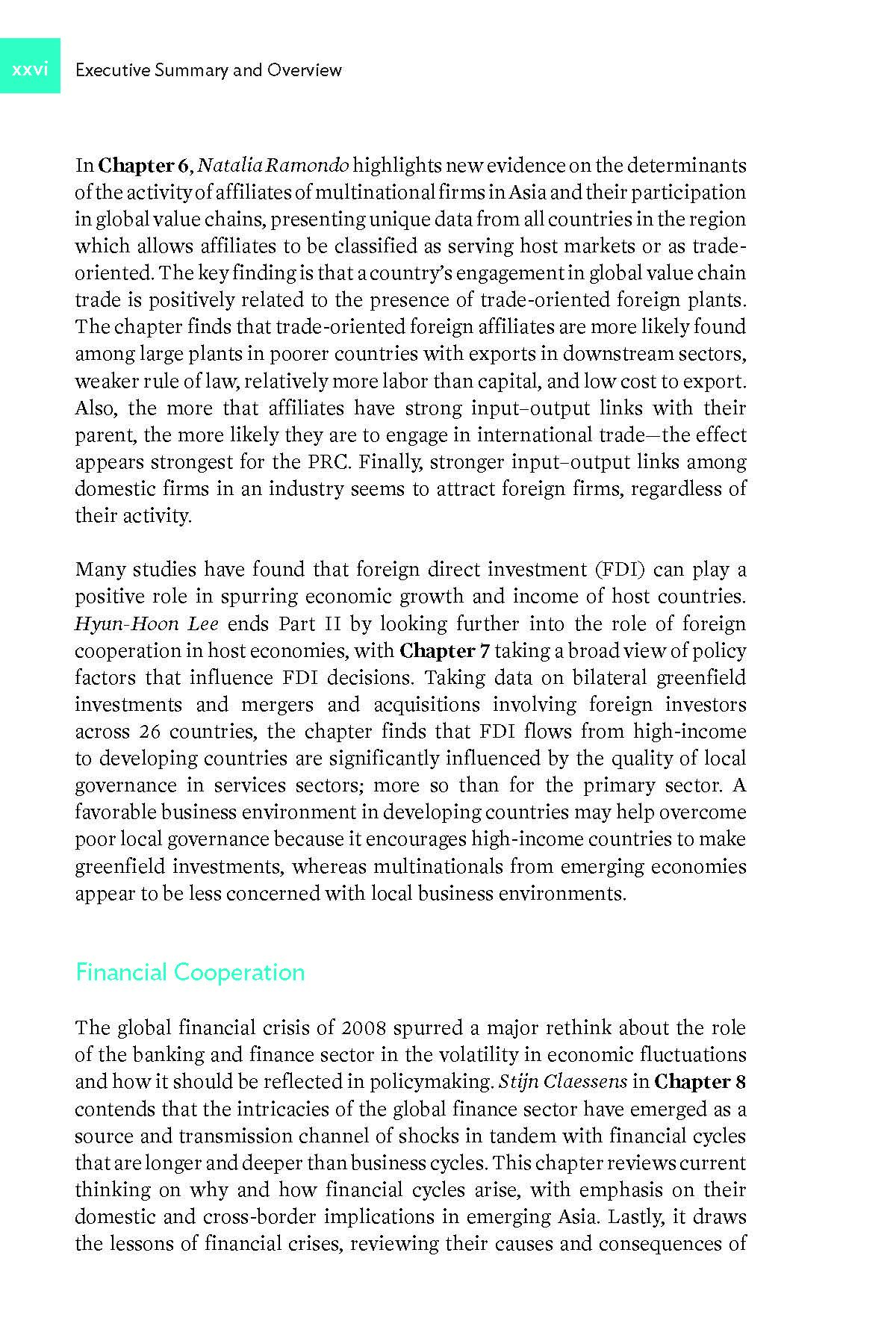 Future of Regional Cooperation In Asia and the Pacific_页面_031.jpg