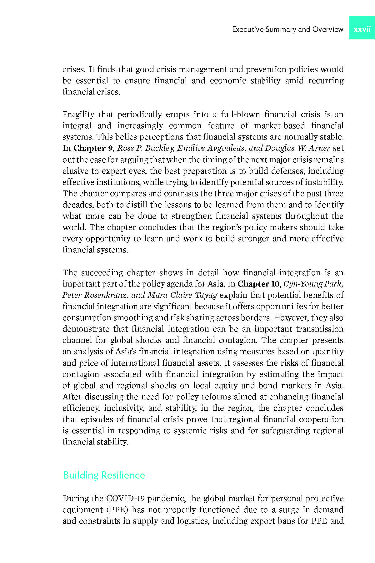 Future of Regional Cooperation In Asia and the Pacific_页面_032.jpg