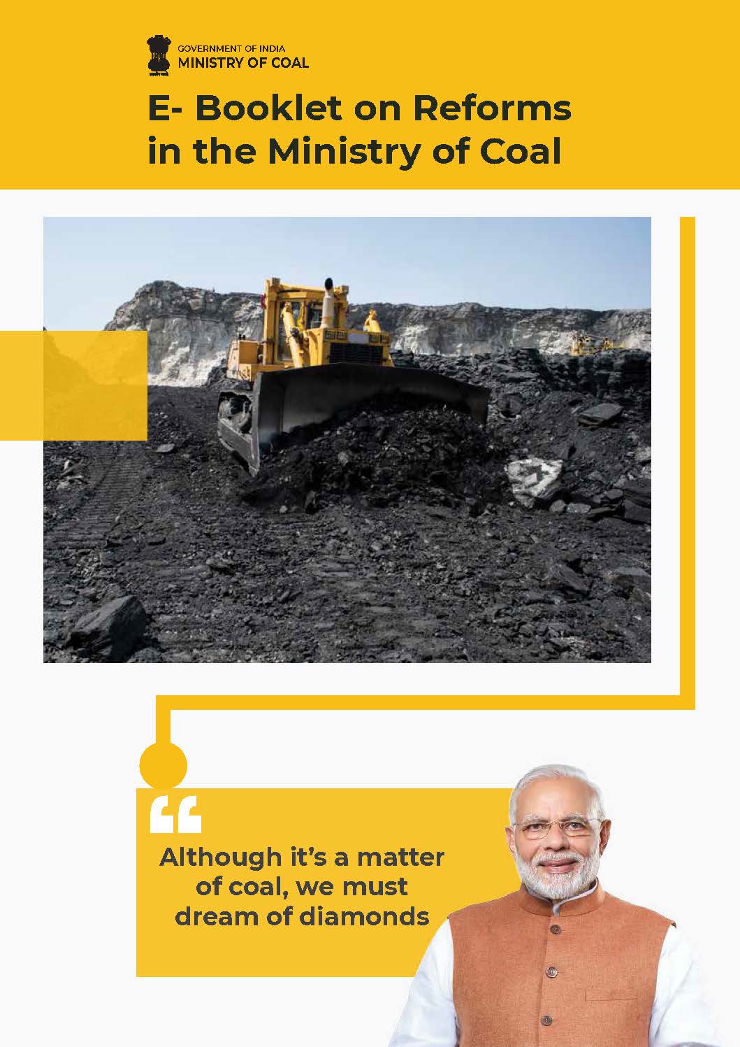 E- Booklet on Reforms in the Ministry of Coal_页面_1.jpg