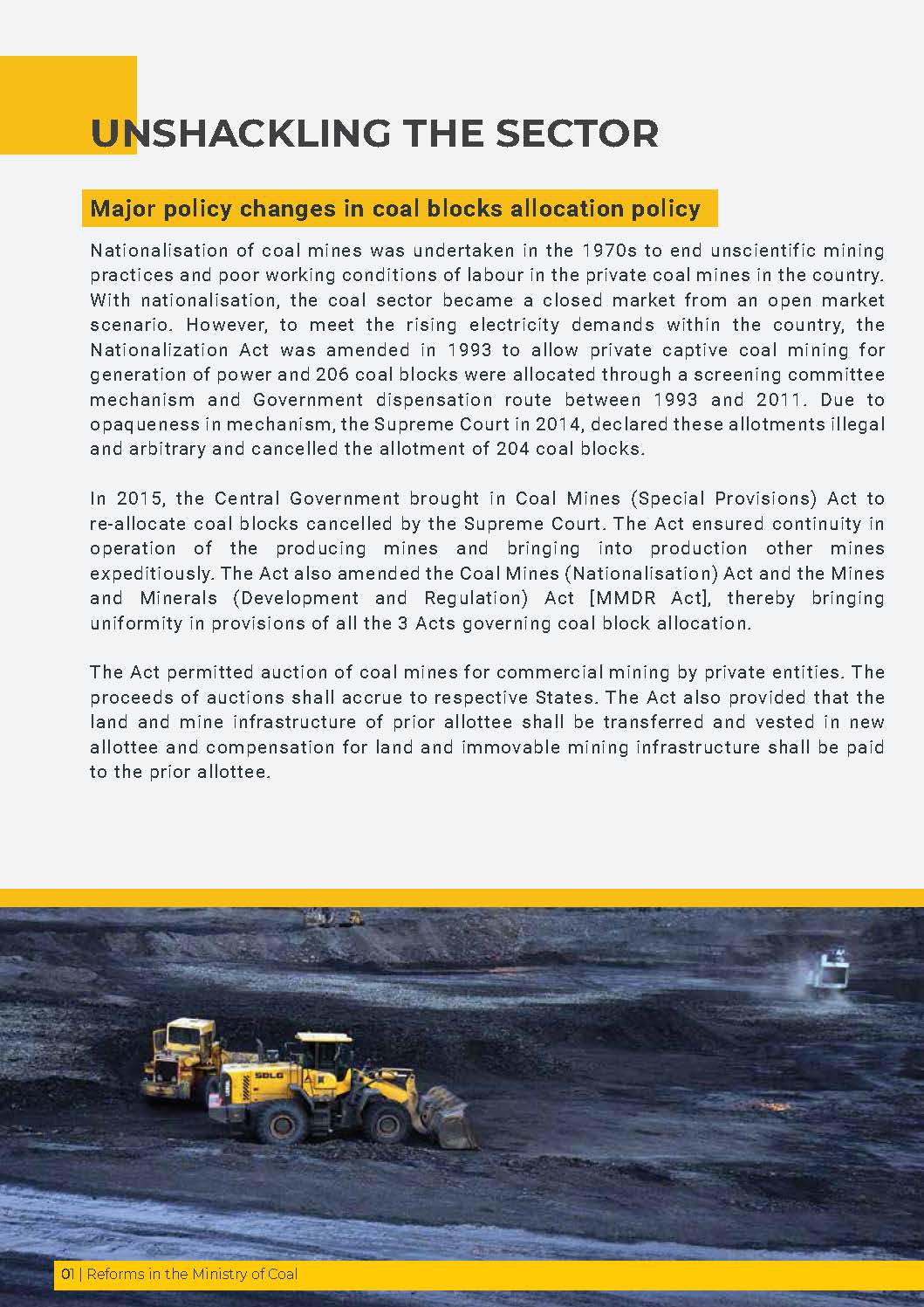 E- Booklet on Reforms in the Ministry of Coal_页面_2.jpg