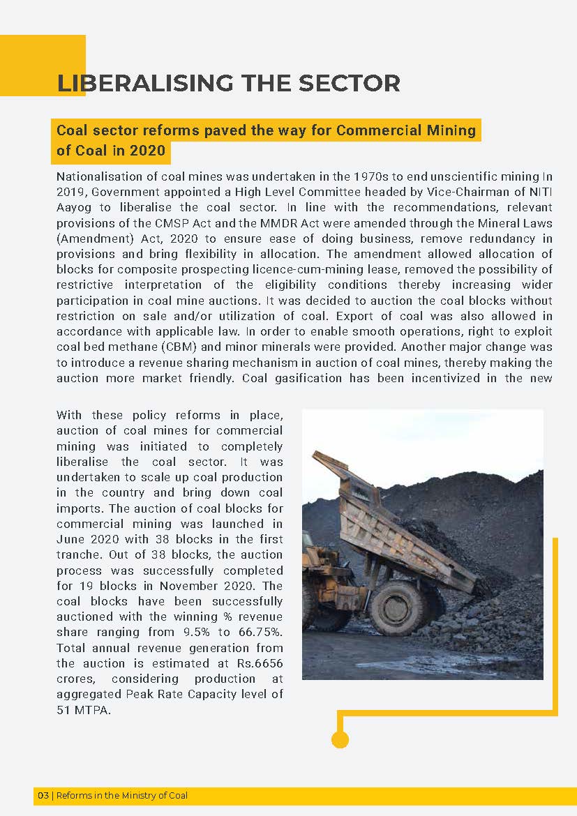 E- Booklet on Reforms in the Ministry of Coal_页面_4.jpg