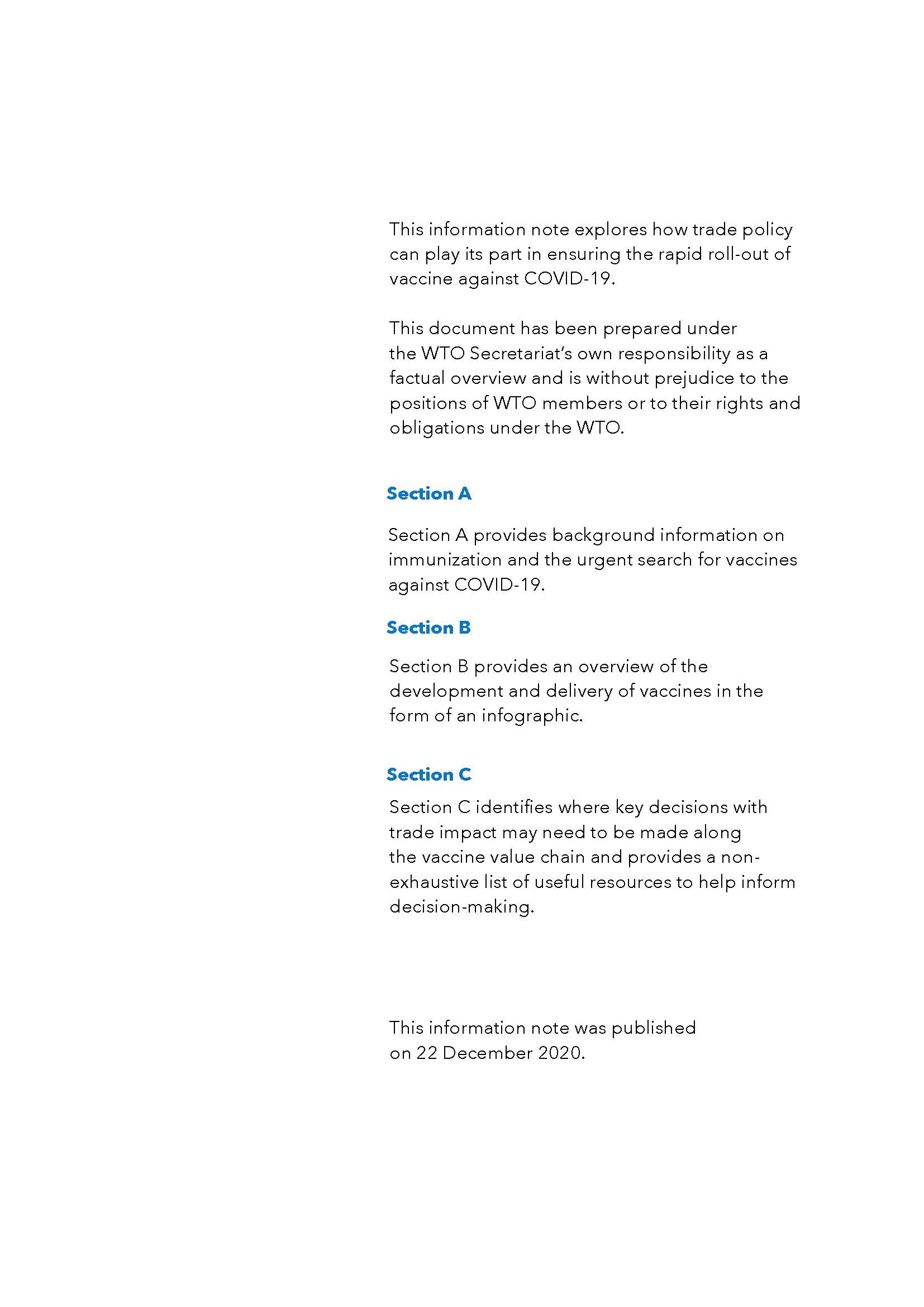 Developing and delivering COVID-19 vaccines around the world_页面_02.jpg