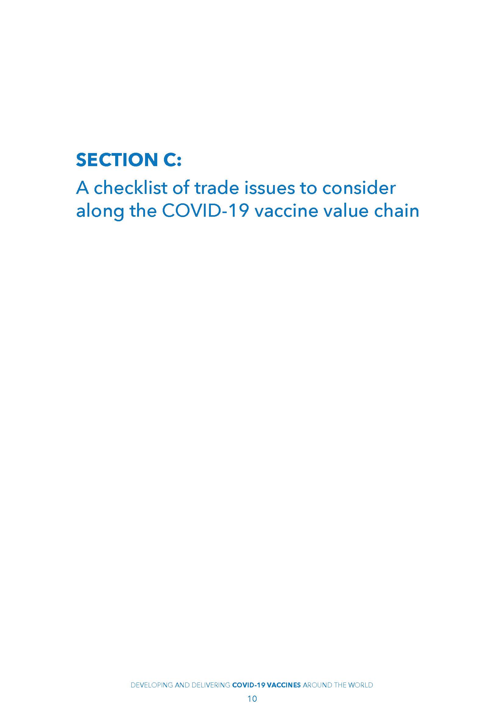 Developing and delivering COVID-19 vaccines around the world_页面_10.jpg