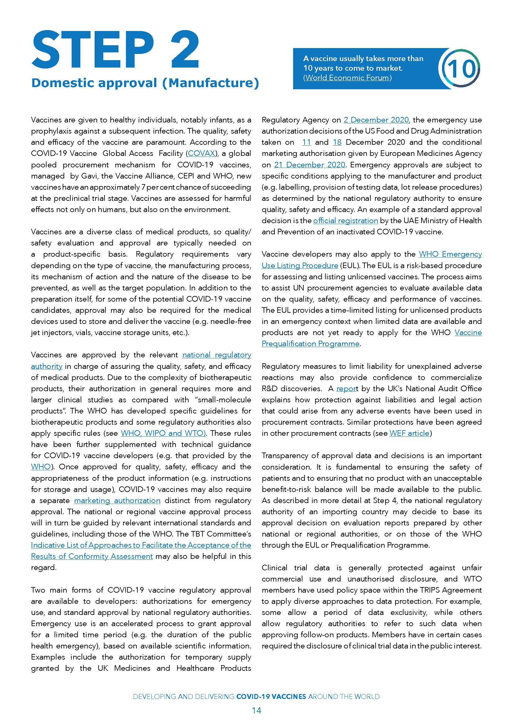 Developing and delivering COVID-19 vaccines around the world_页面_14.jpg