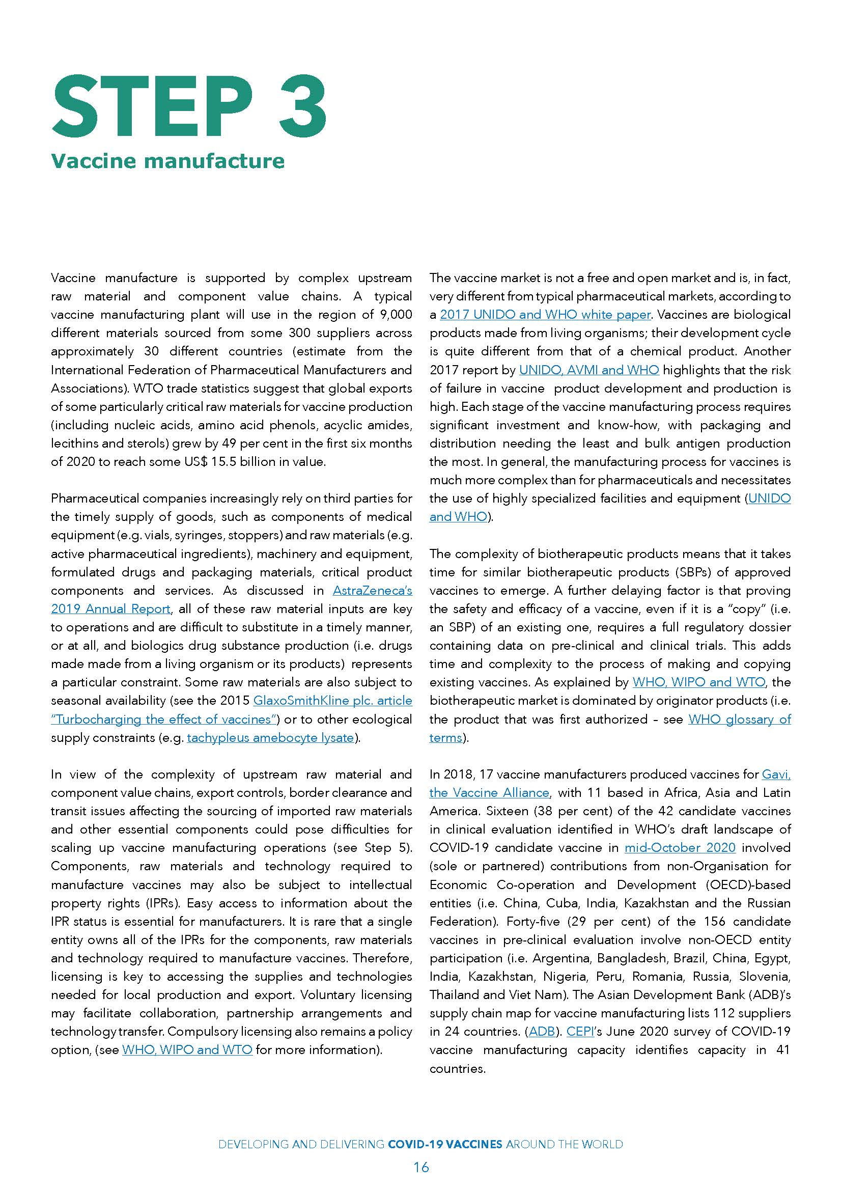 Developing and delivering COVID-19 vaccines around the world_页面_16.jpg