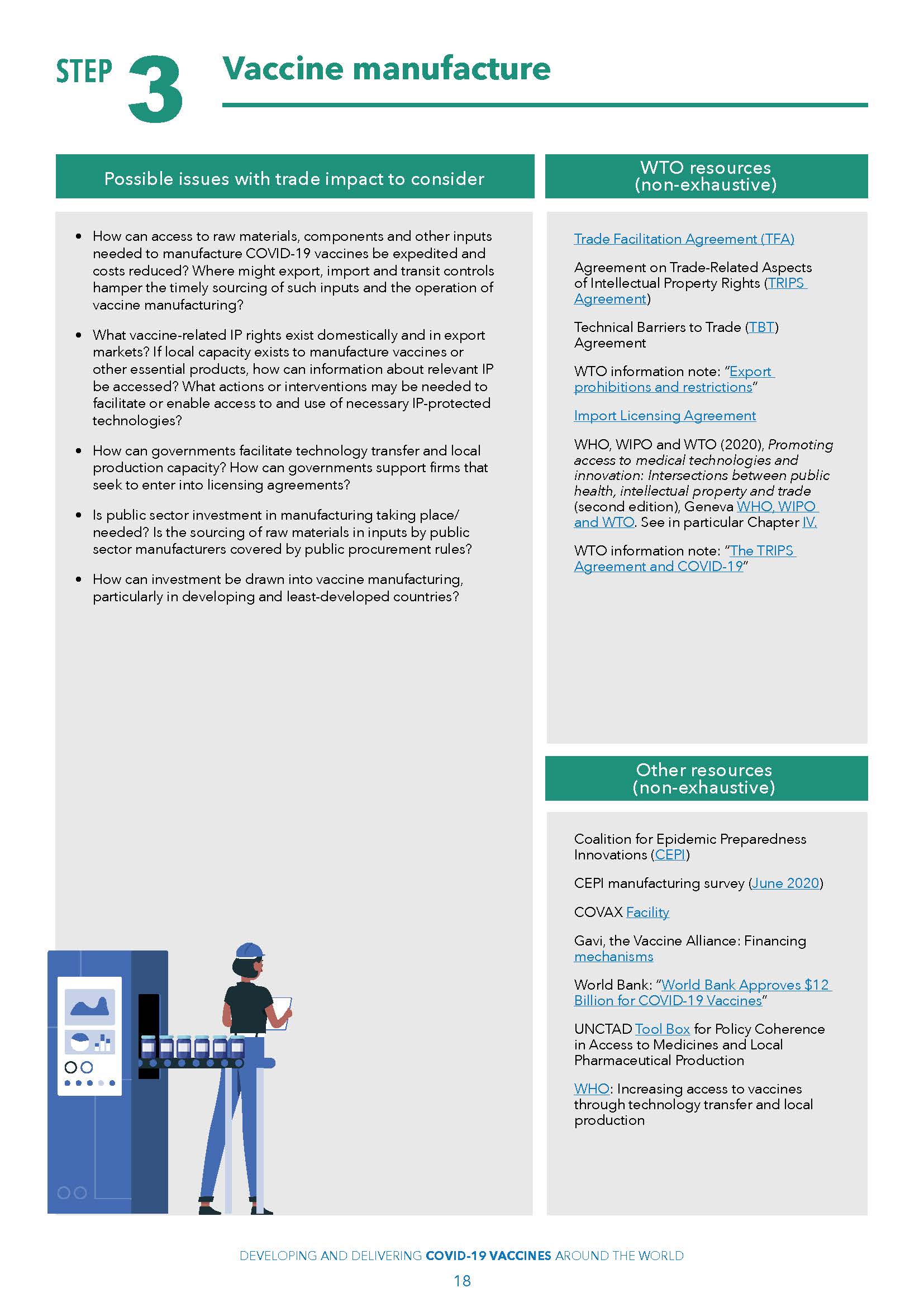 Developing and delivering COVID-19 vaccines around the world_页面_18.jpg