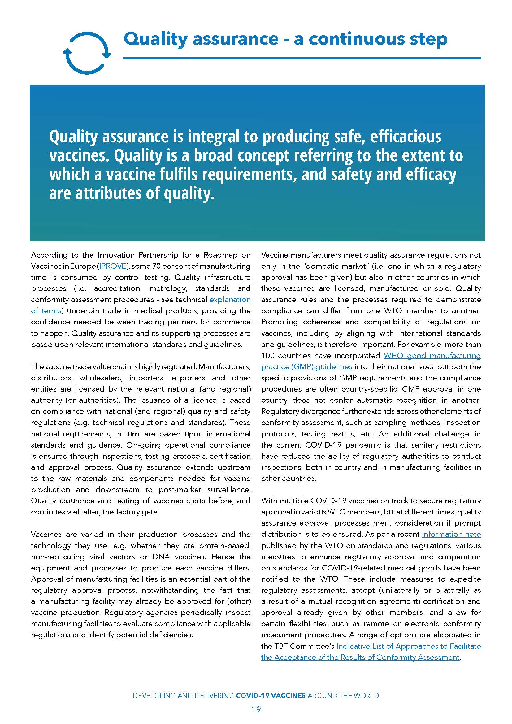 Developing and delivering COVID-19 vaccines around the world_页面_19.jpg