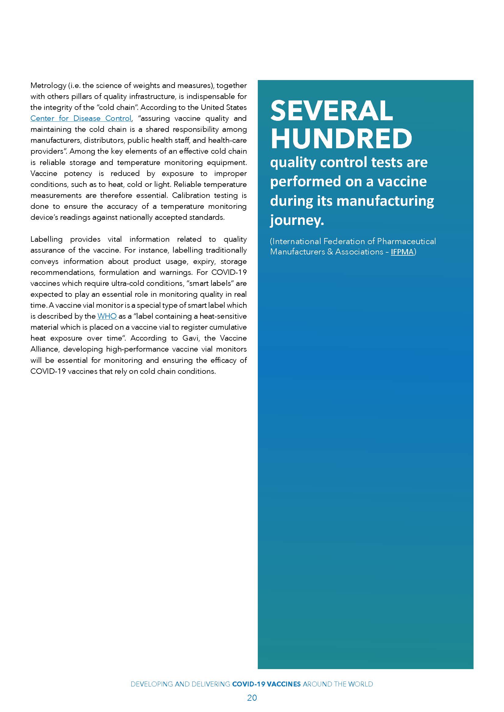 Developing and delivering COVID-19 vaccines around the world_页面_20.jpg