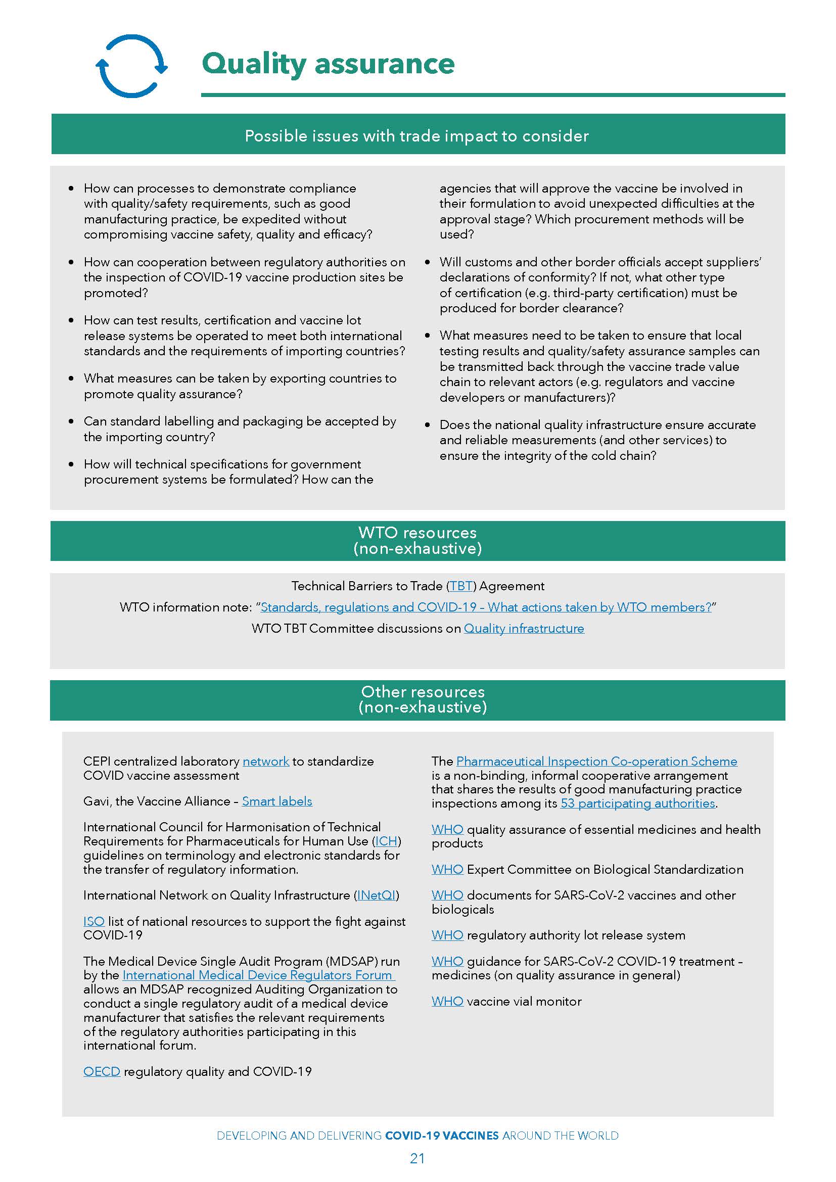 Developing and delivering COVID-19 vaccines around the world_页面_21.jpg