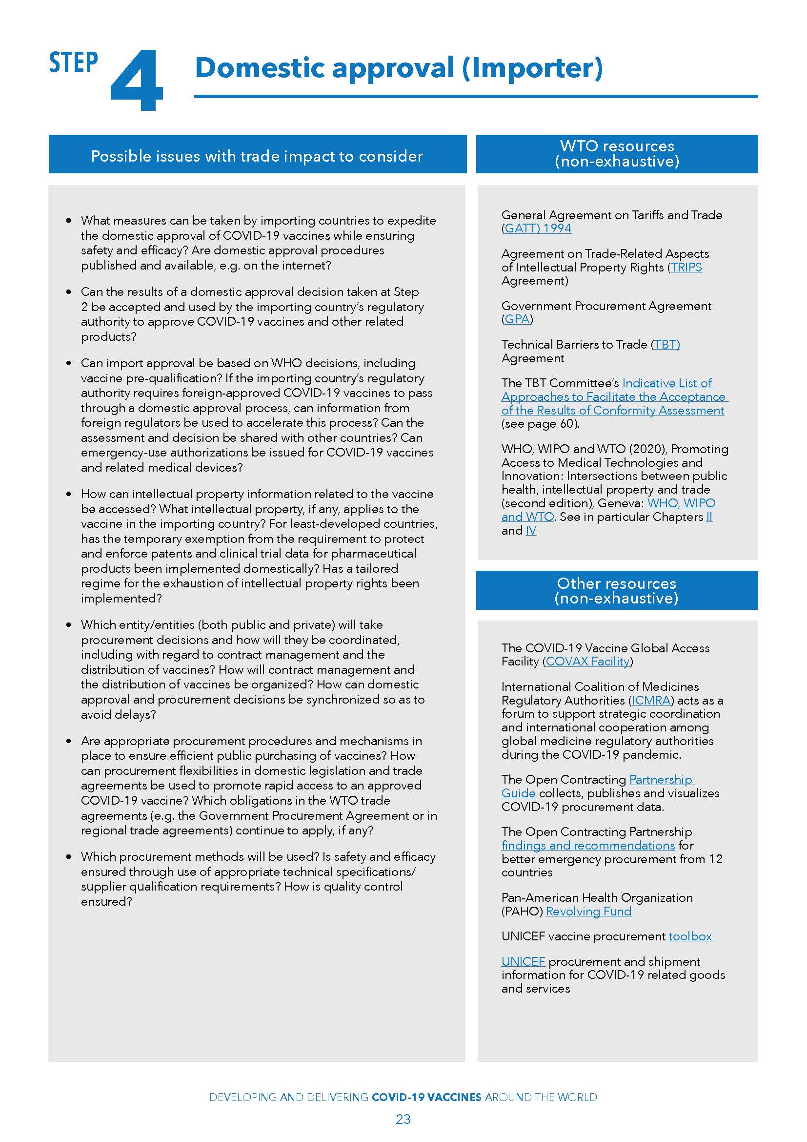 Developing and delivering COVID-19 vaccines around the world_页面_23.jpg