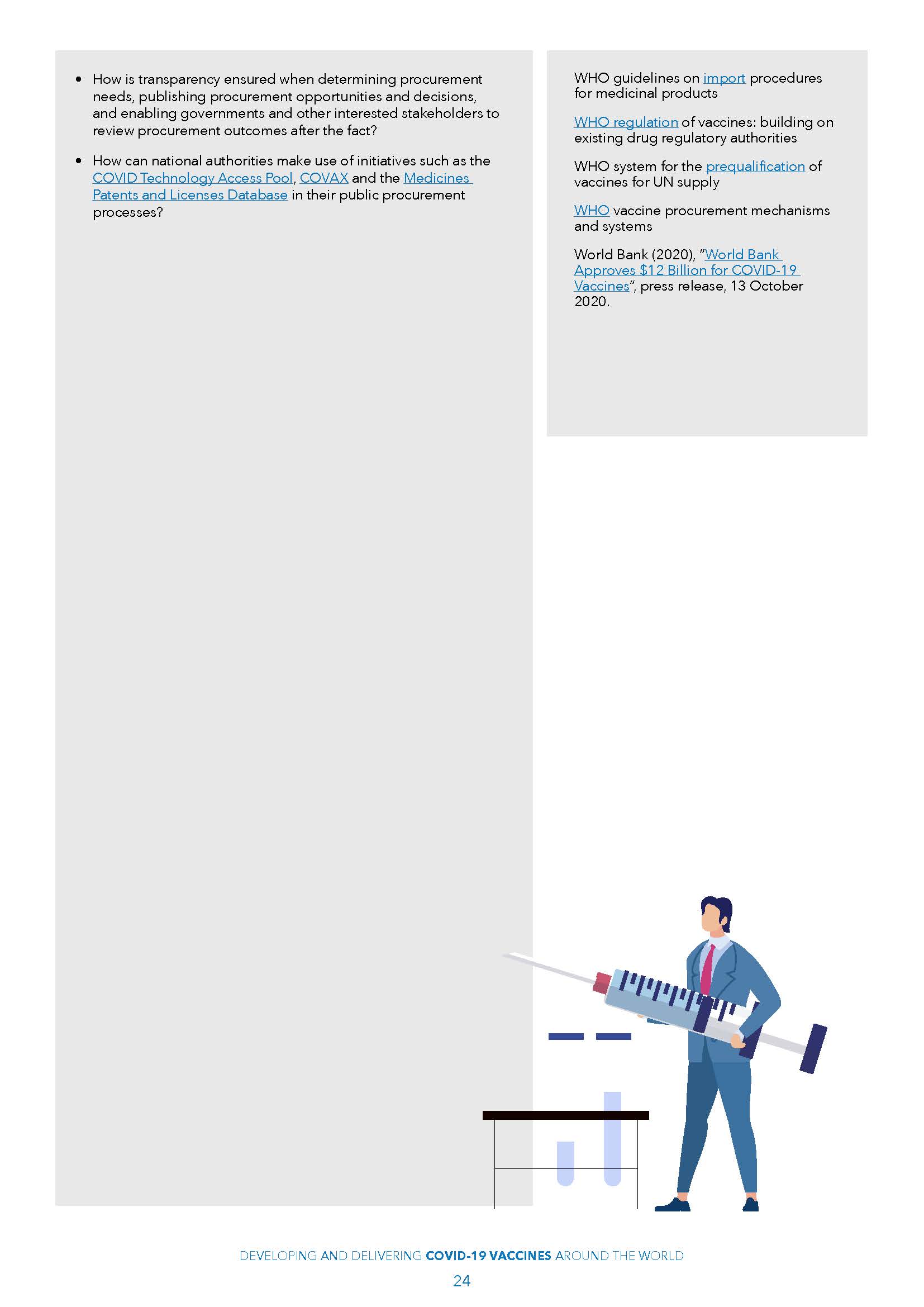 Developing and delivering COVID-19 vaccines around the world_页面_24.jpg