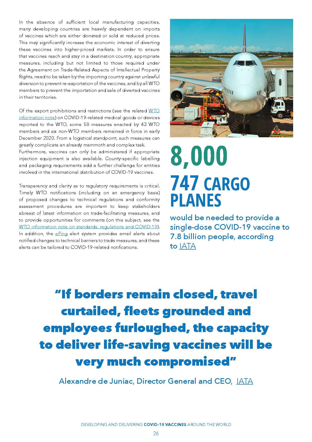 Developing and delivering COVID-19 vaccines around the world_页面_26.jpg