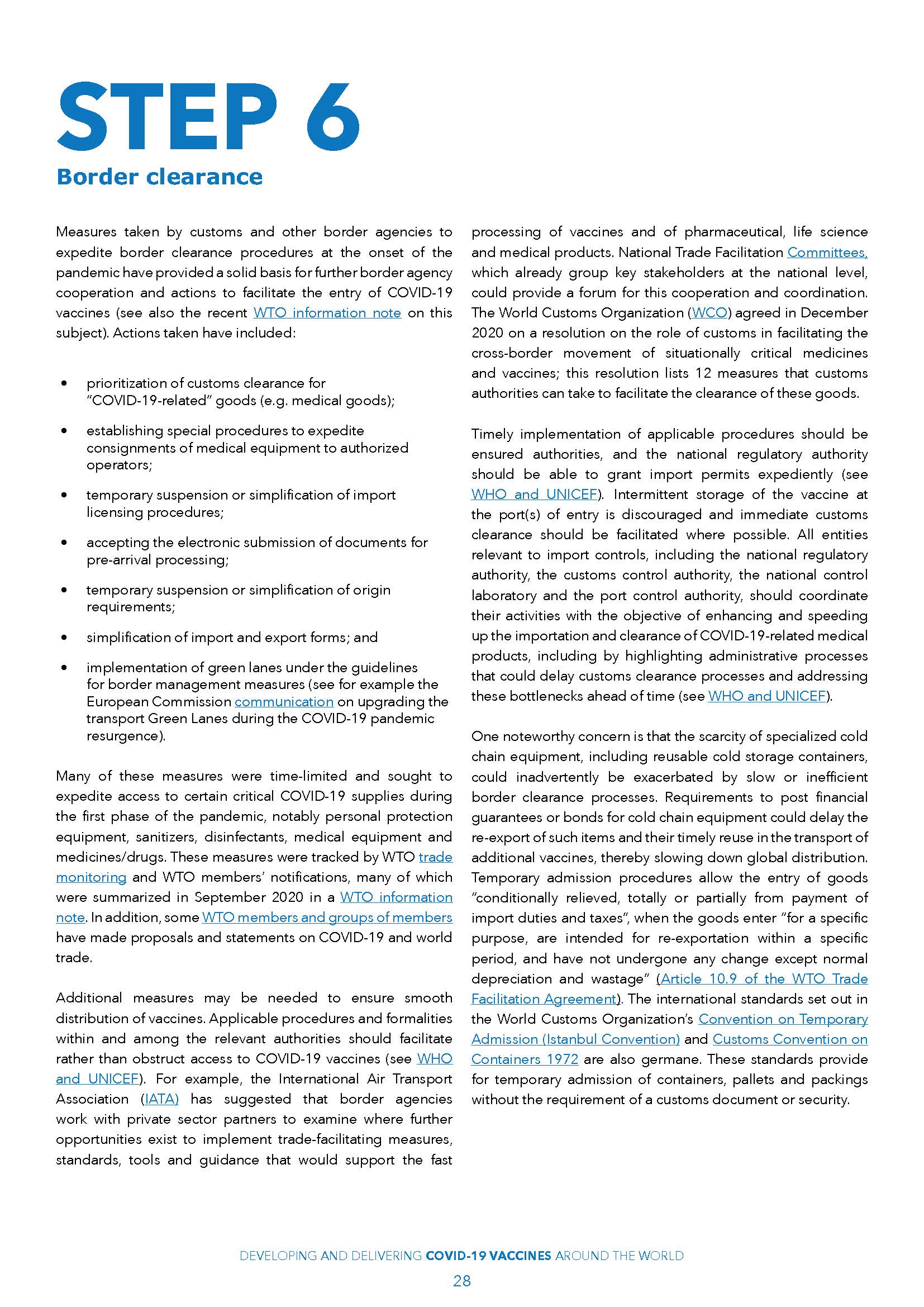 Developing and delivering COVID-19 vaccines around the world_页面_28.jpg